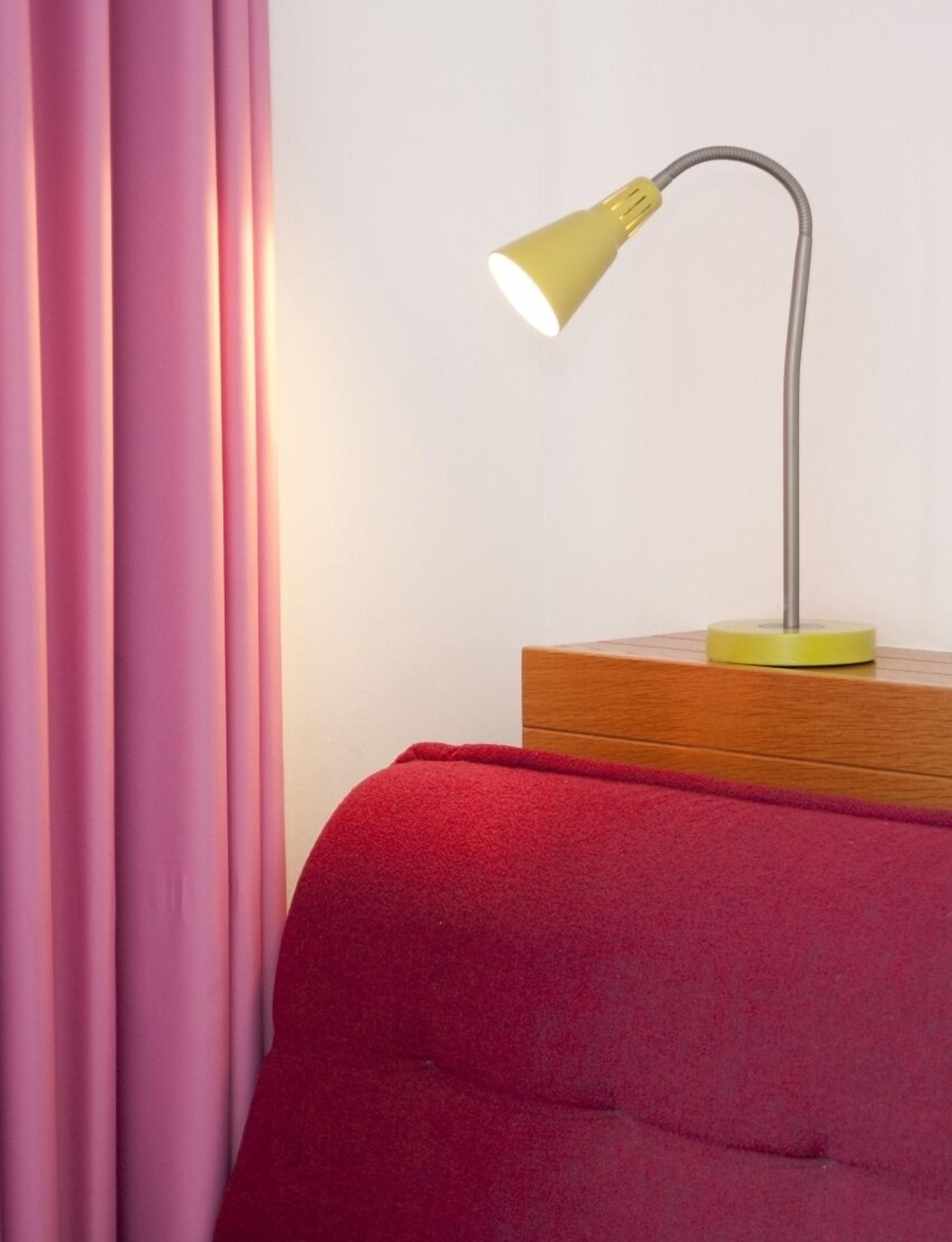 Foto - Creatif Hotel Elephant