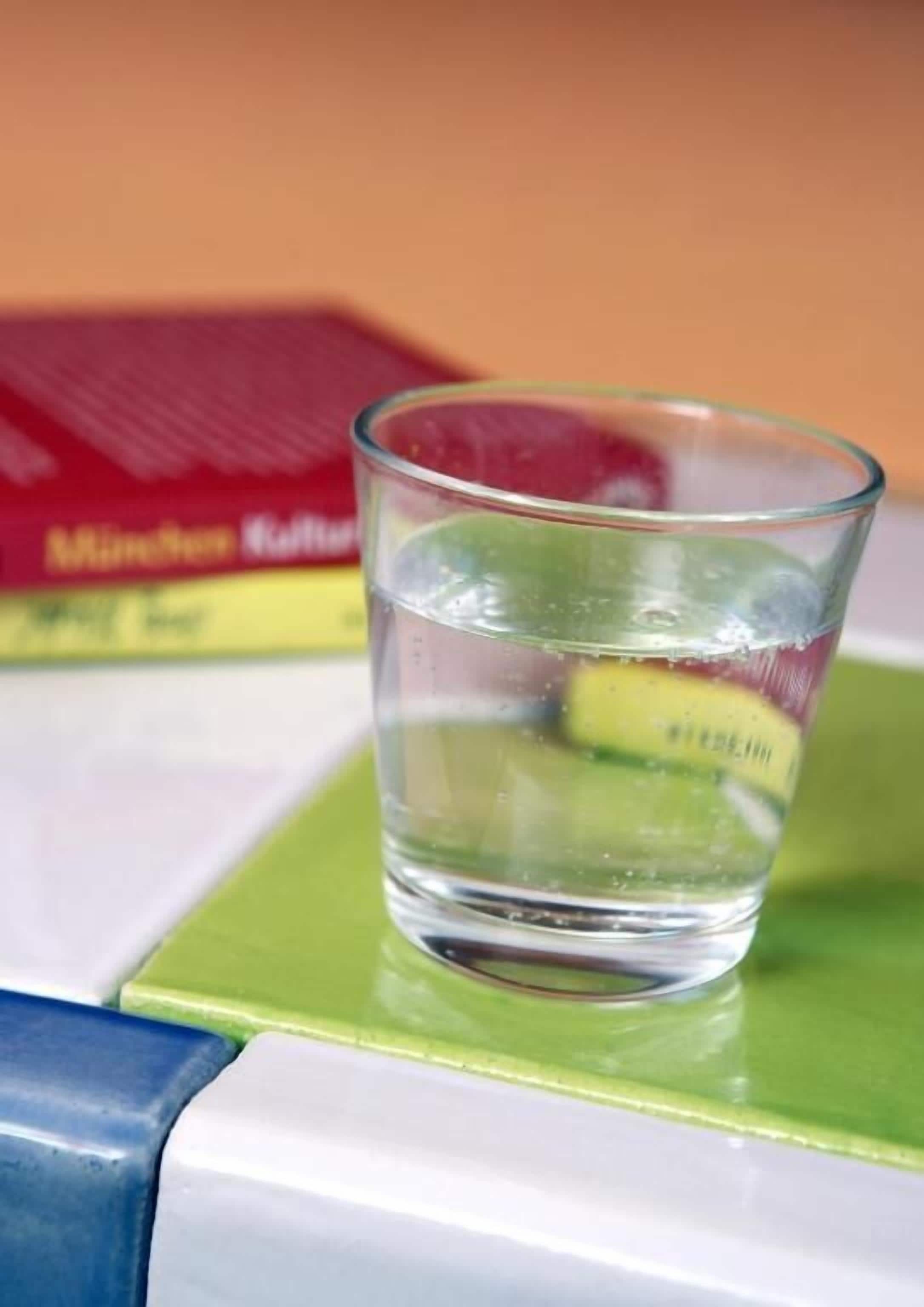 Foto - 1st Creatif Hotel Elephant