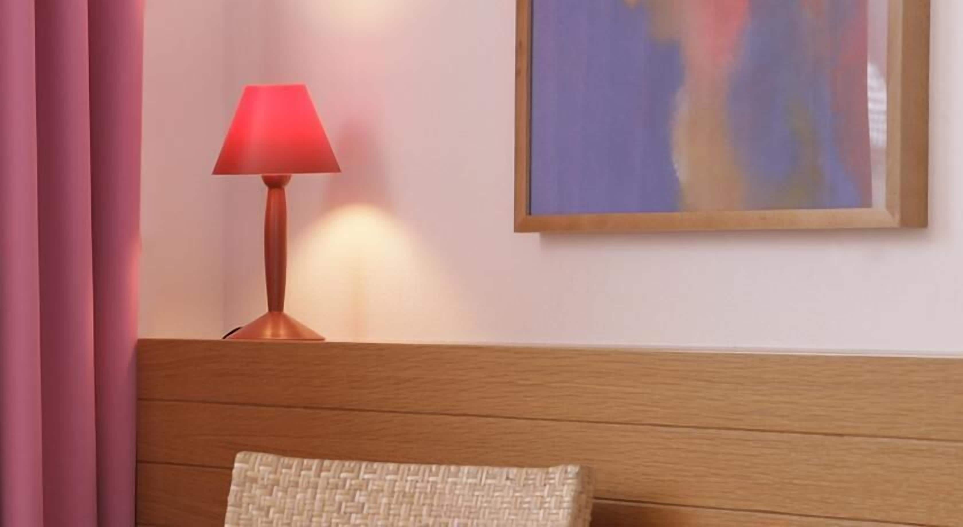 Foto - 1st Creatif Hotel Elephant