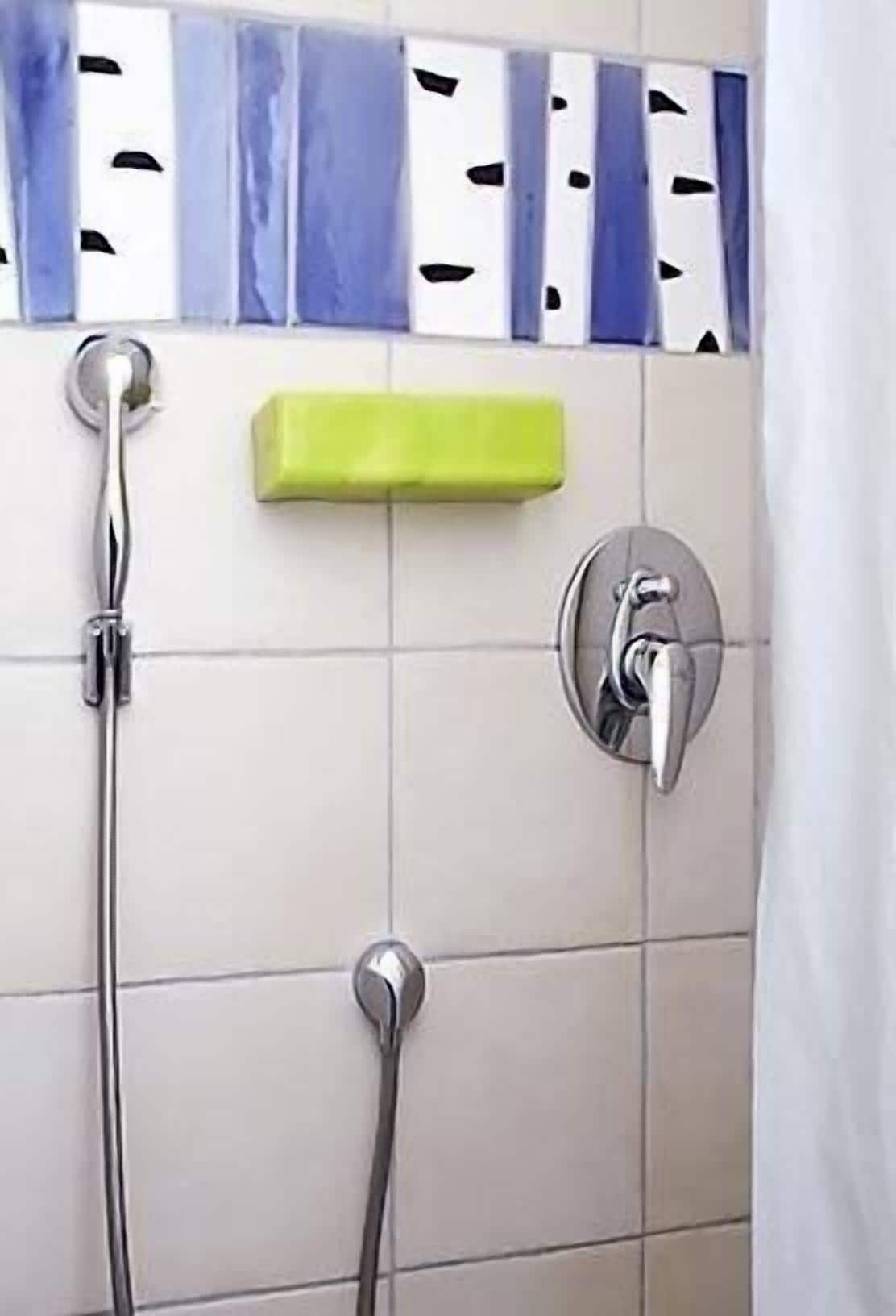 Foto - 1st Creatif Hotel Elephant