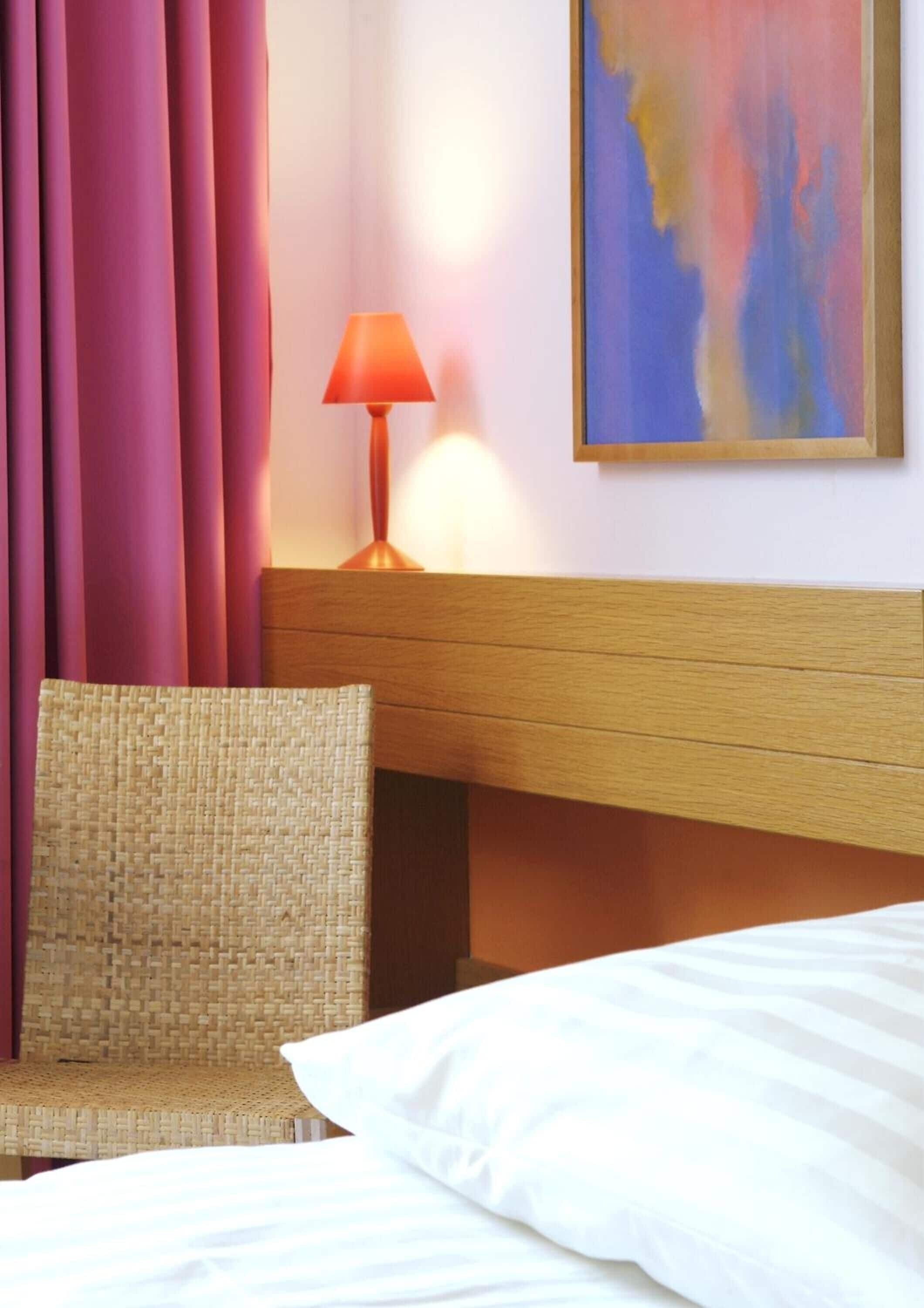 Foto - 1st Creatif Hotel Elephant