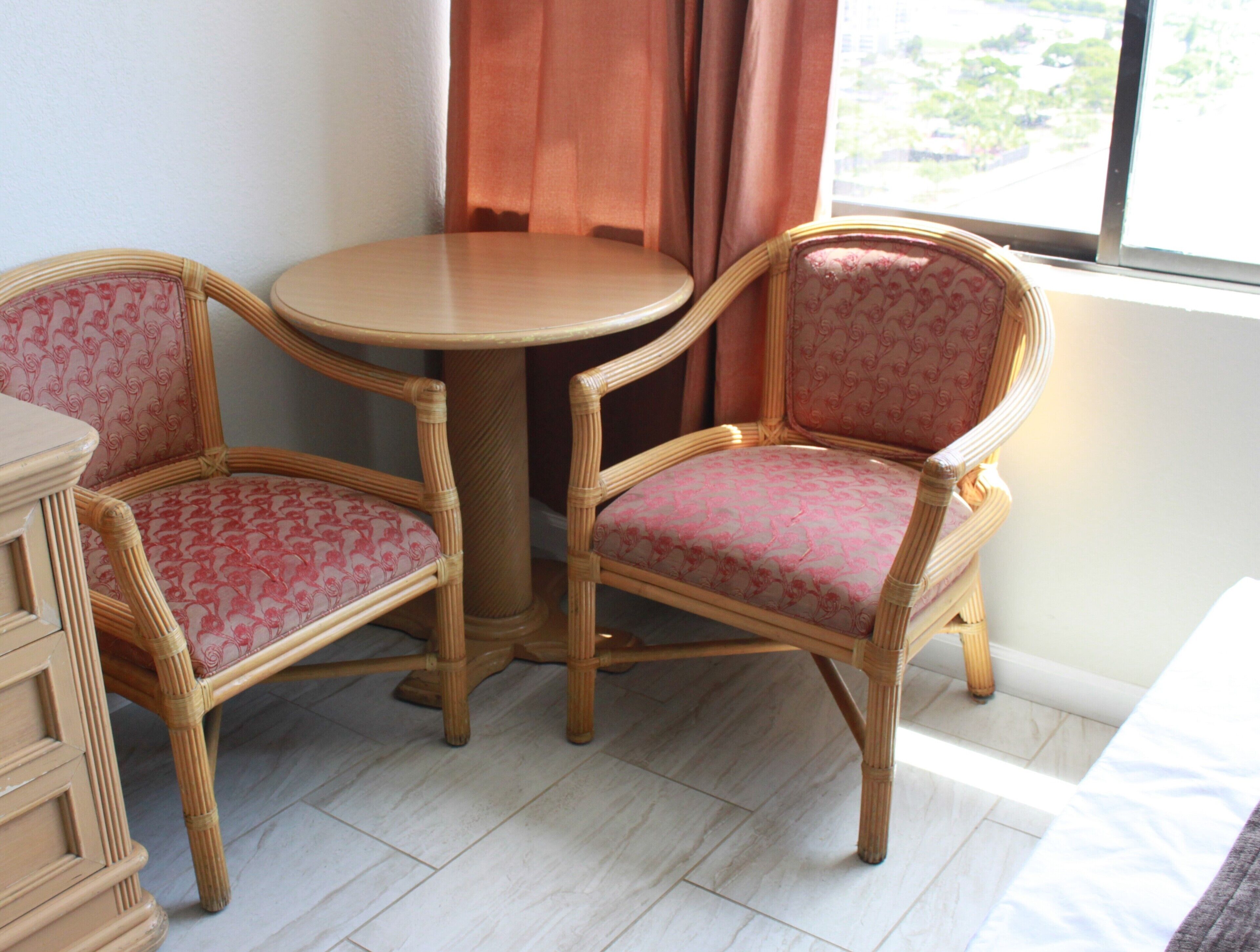 Foto - Waikiki Monarch Hotel