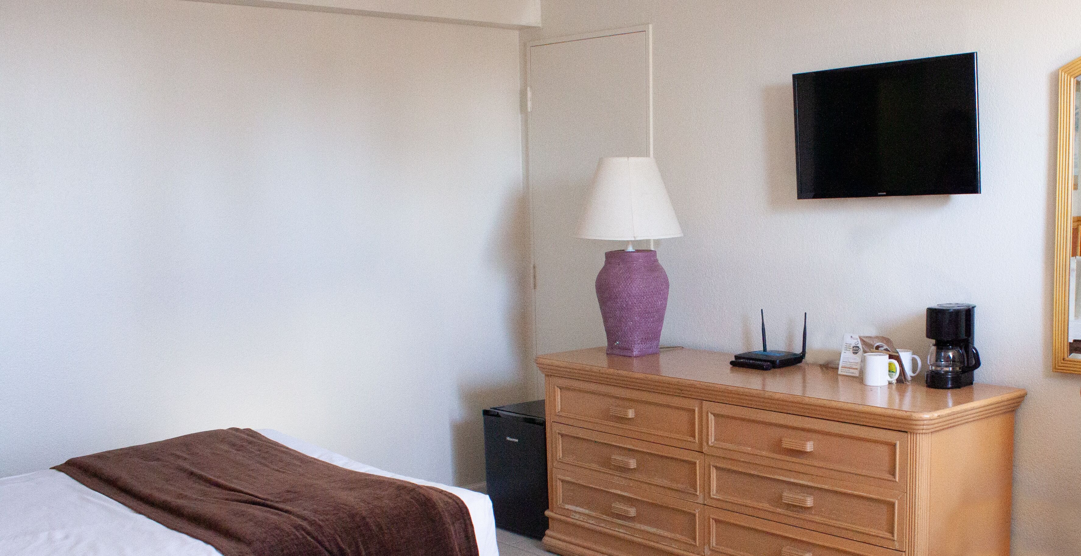 Foto - Waikiki Monarch Hotel