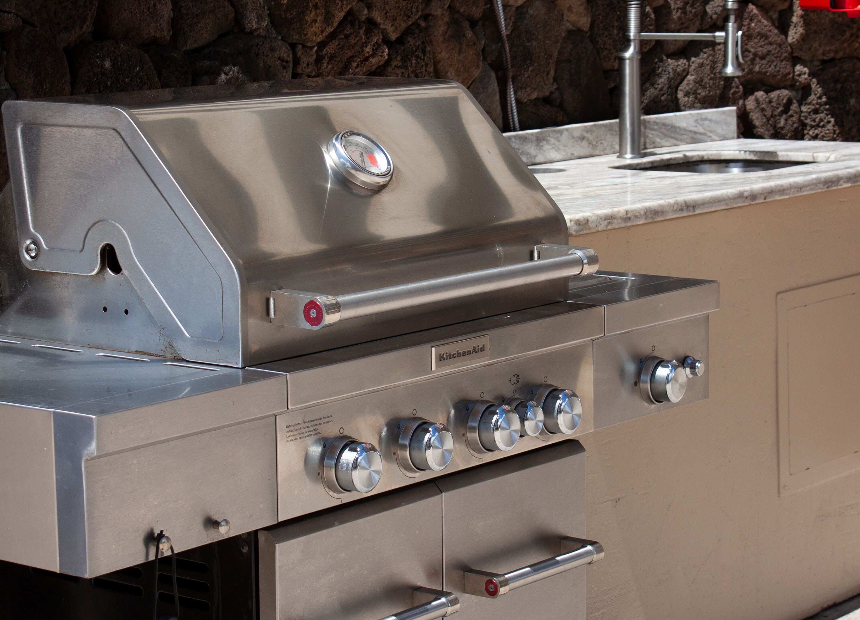 Foto - Waikiki Monarch Hotel