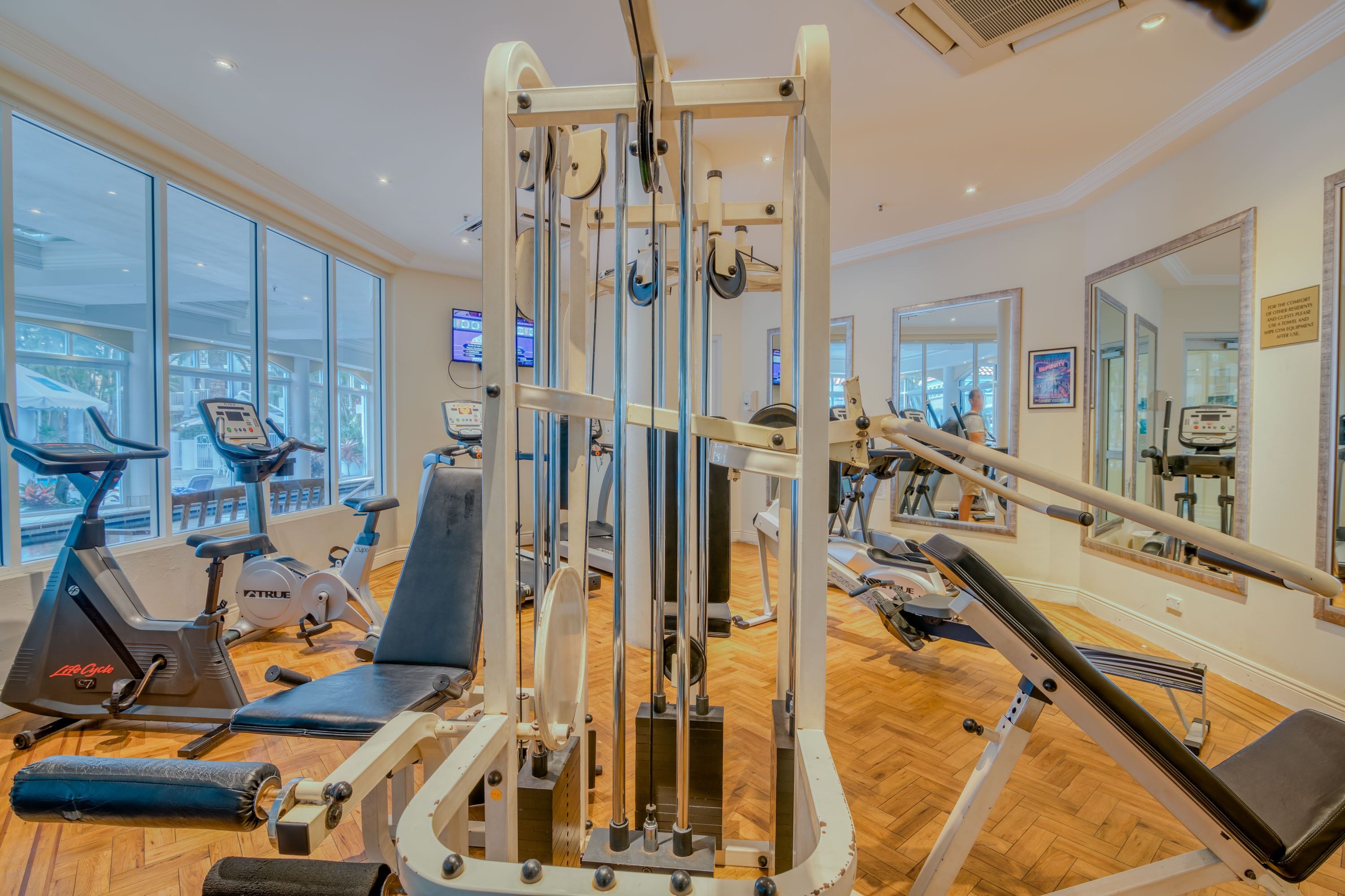 Bel Air on Broadbeach — image 24