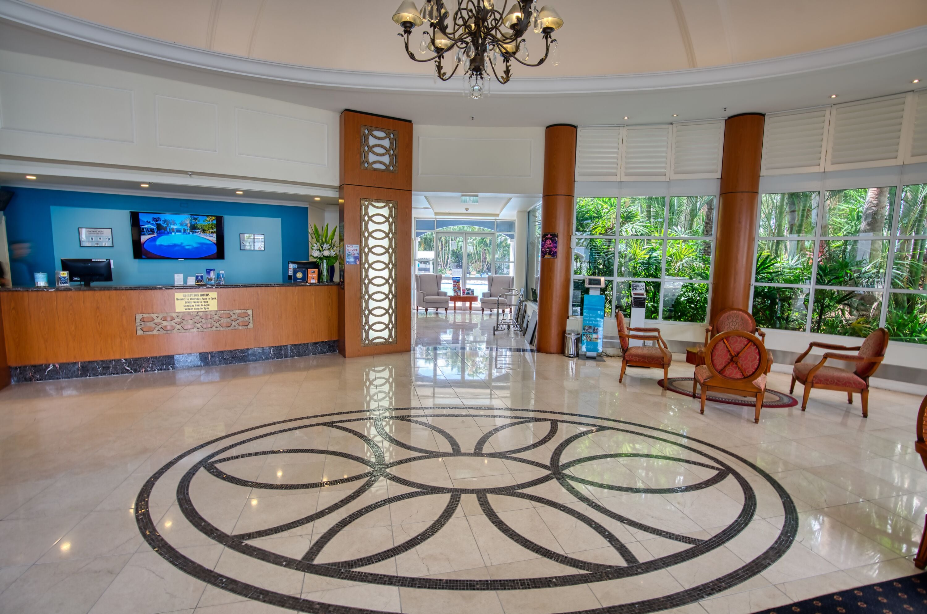 Bel Air on Broadbeach — image 26