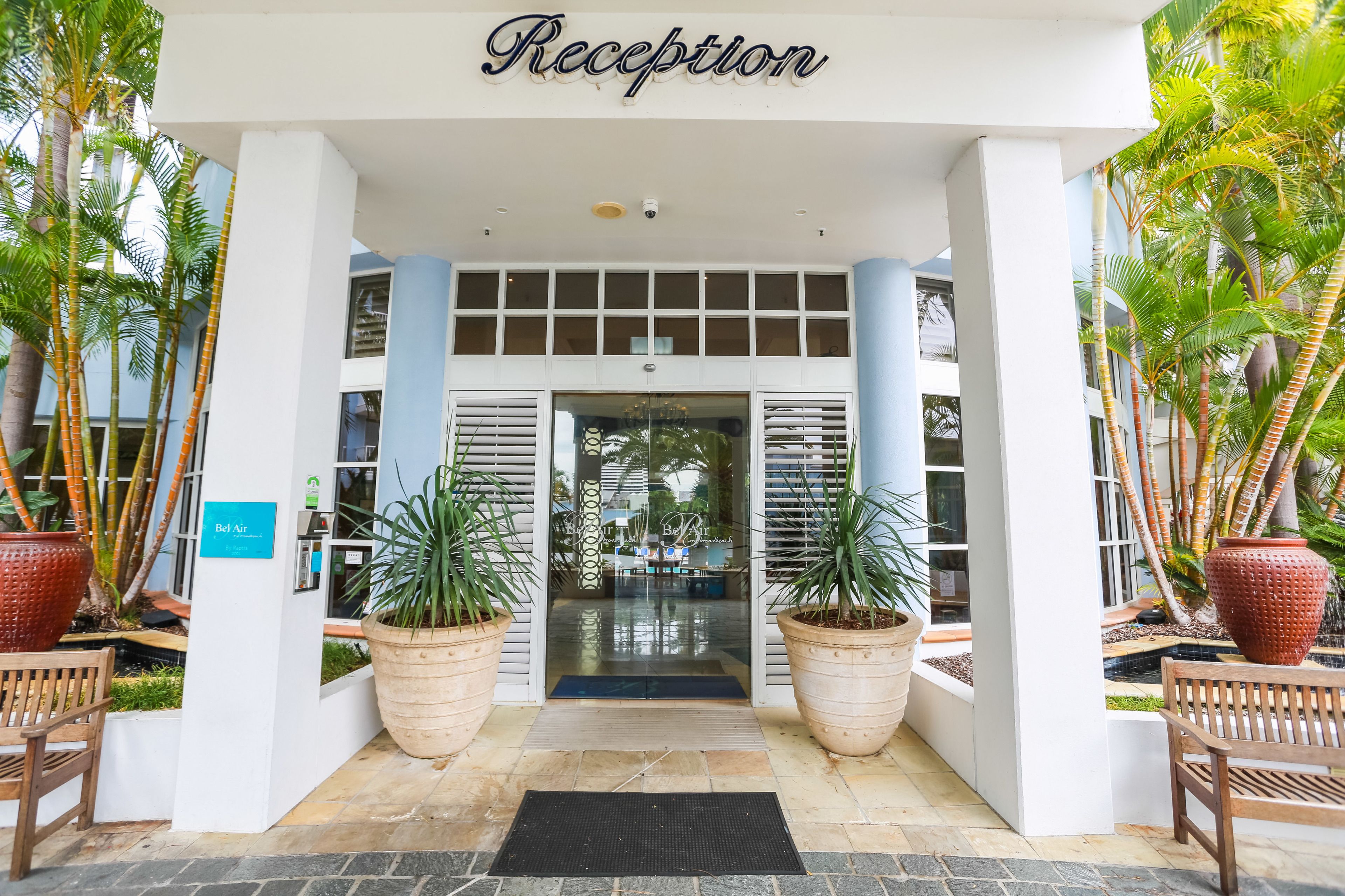 Bel Air on Broadbeach — image 28