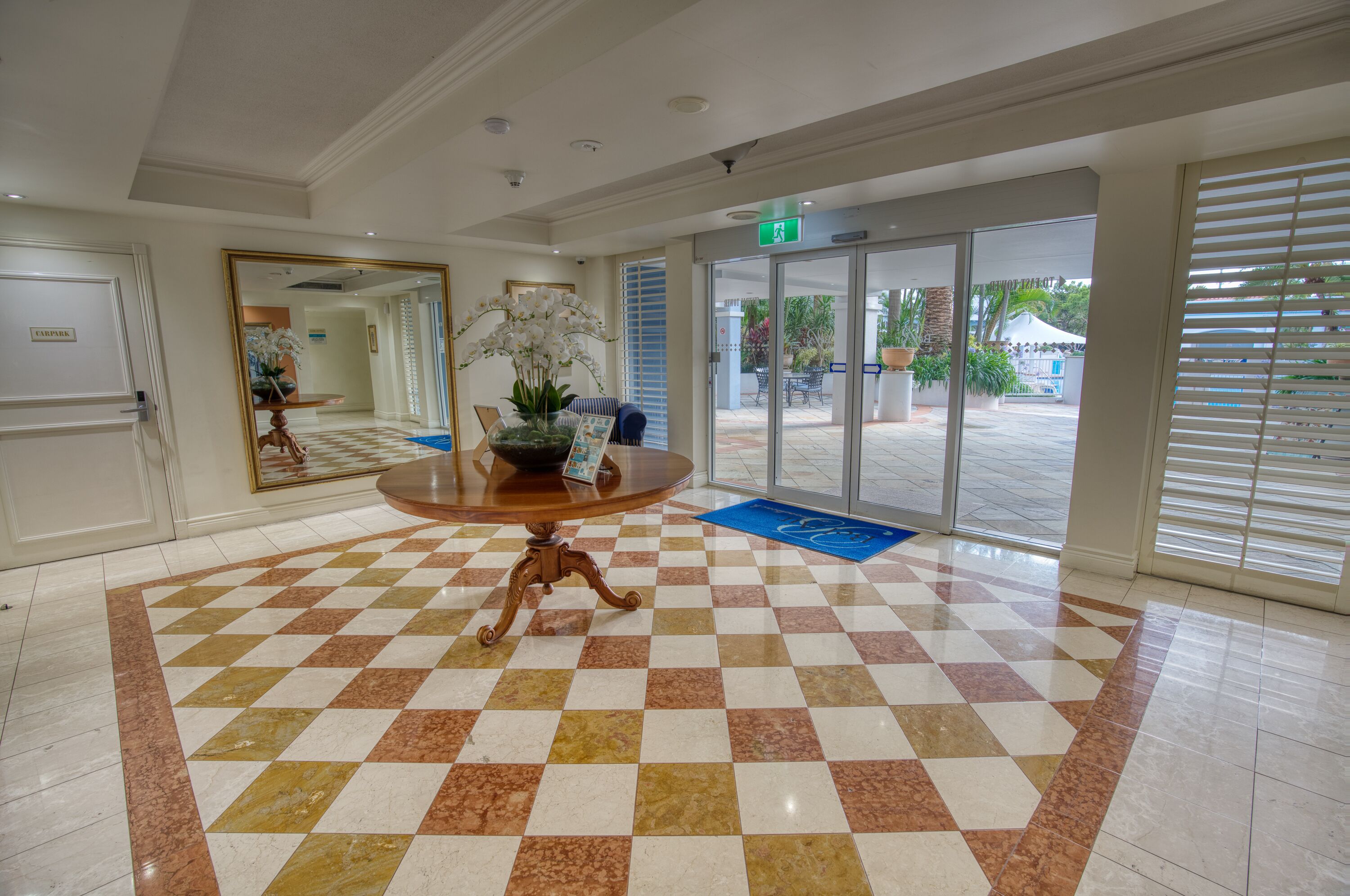 Bel Air on Broadbeach — image 29