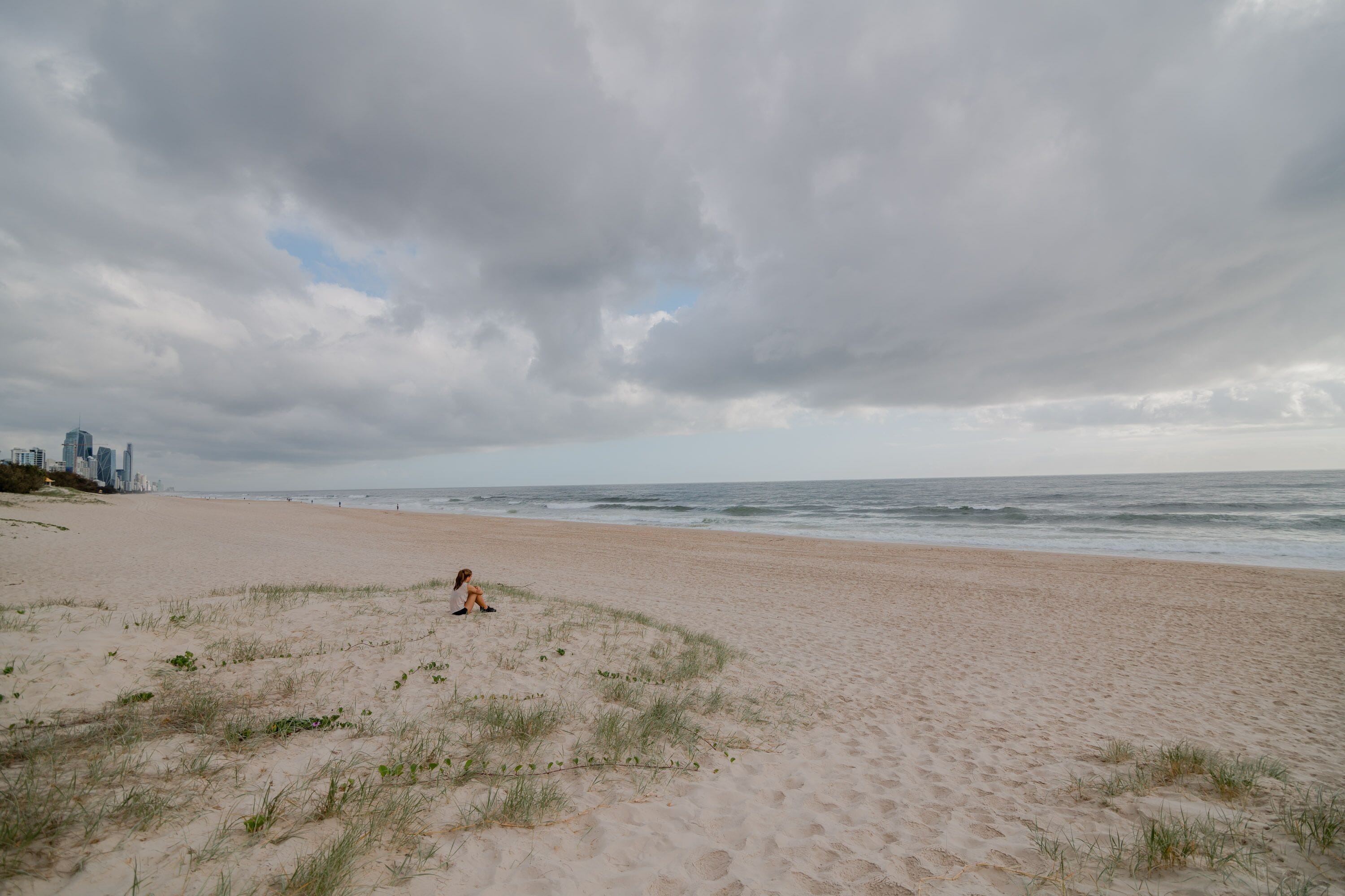 Bel Air on Broadbeach — image 20