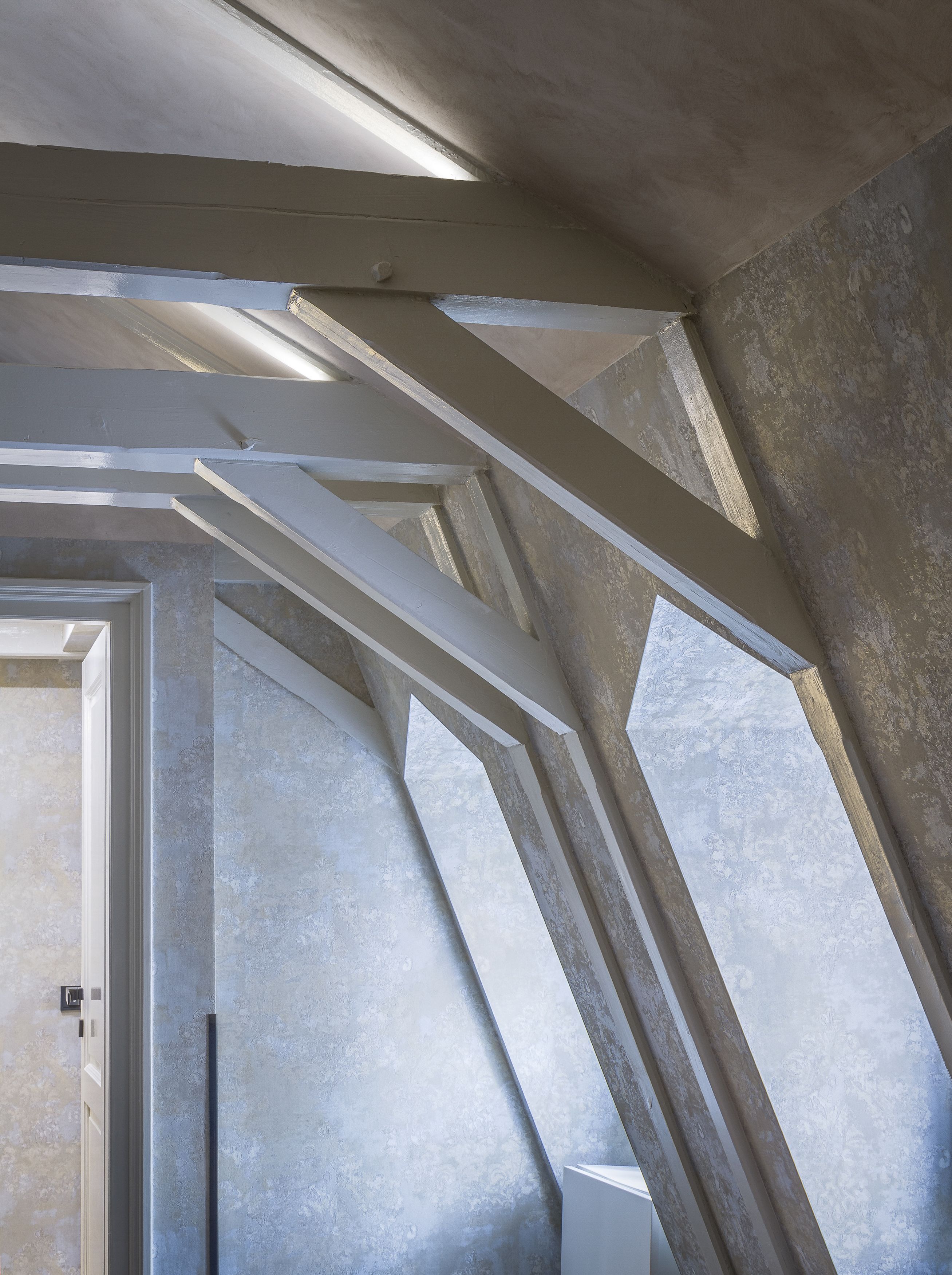 family room, 2 bedrooms (five bedded) | bathroom | designer toiletries, hair dryer, towels