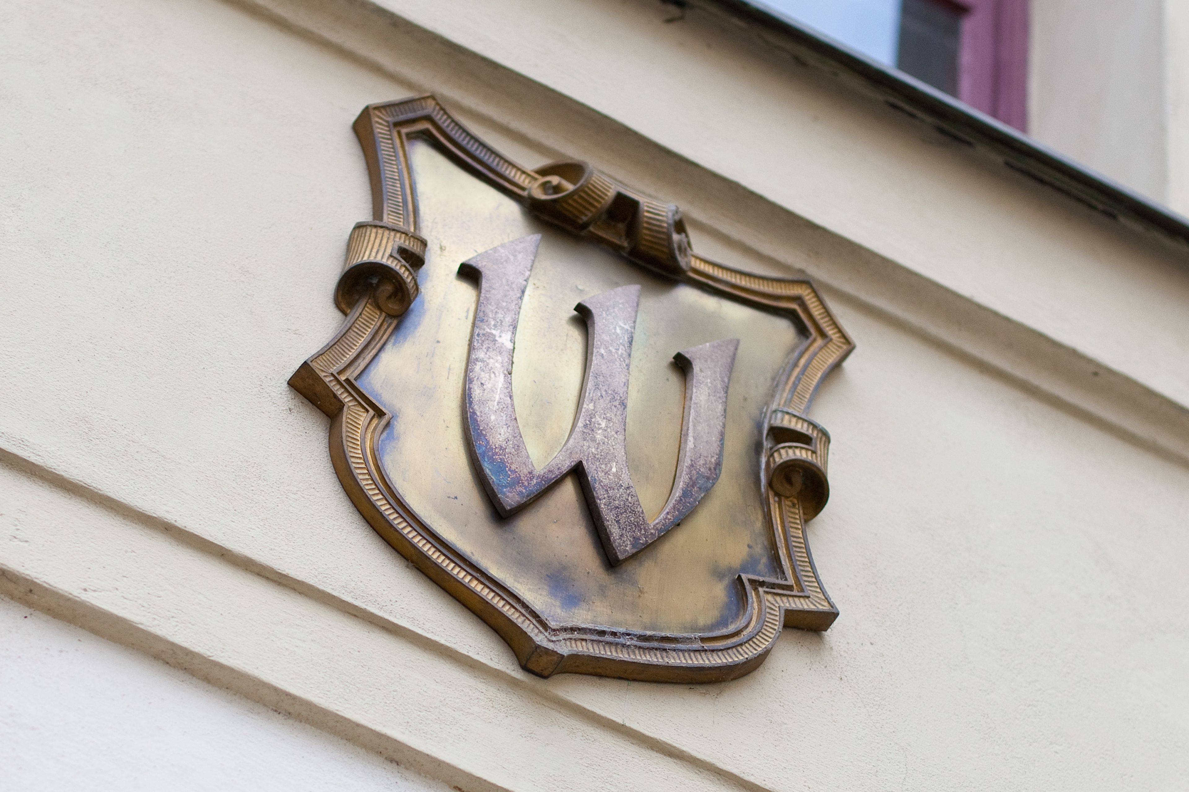 Foto - Waldstein Hotel