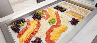 Staybridge Suites Silicon Valley by IHG