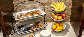 Staybridge Suites Silicon Valley by IHG