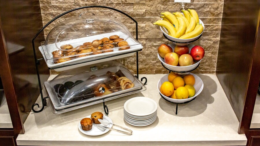 Staybridge Suites Silicon Valley by IHG