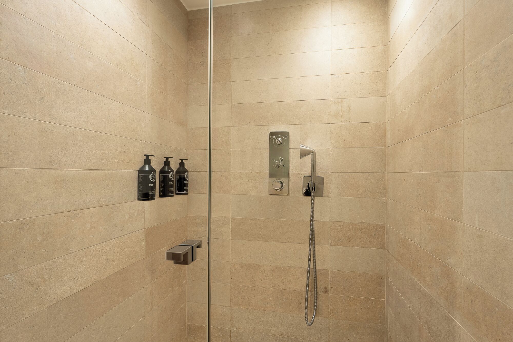 Photo - Hotel Résidence Des Arts - Saint-Germain