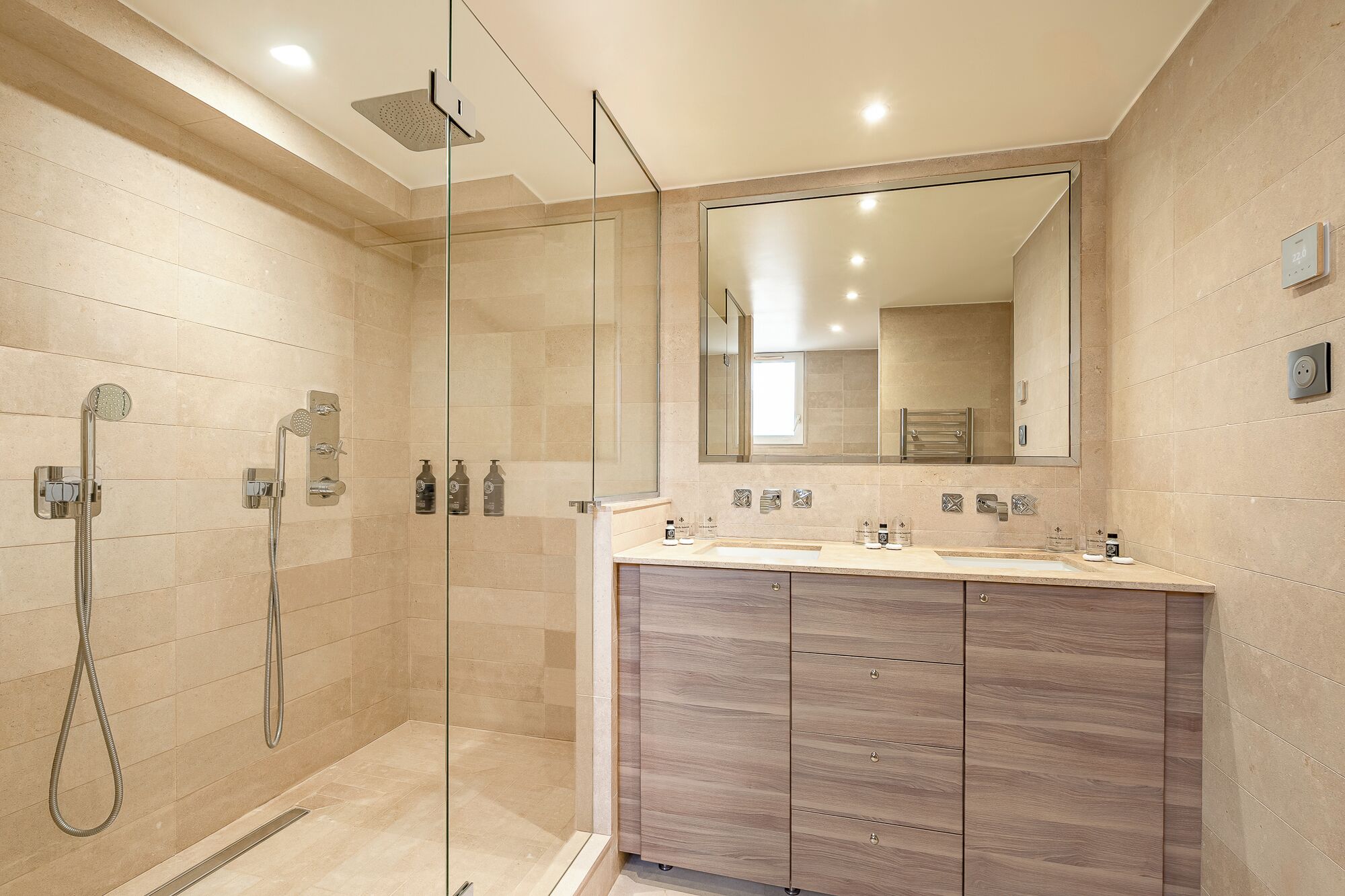 Photo - Hotel Résidence Des Arts - Saint-Germain