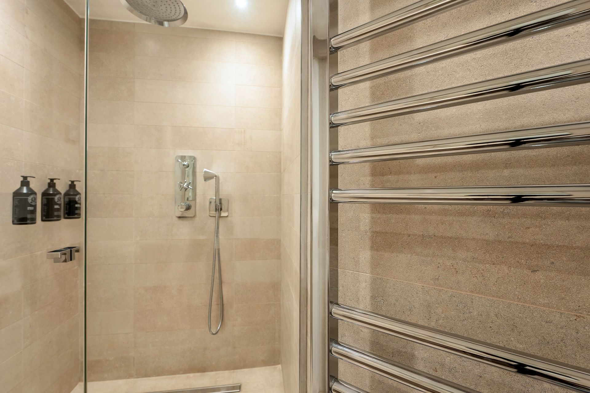 Photo - Hotel Résidence Des Arts - Saint-Germain
