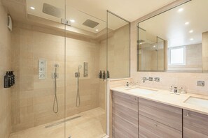 Suite Signature | Salle de bain