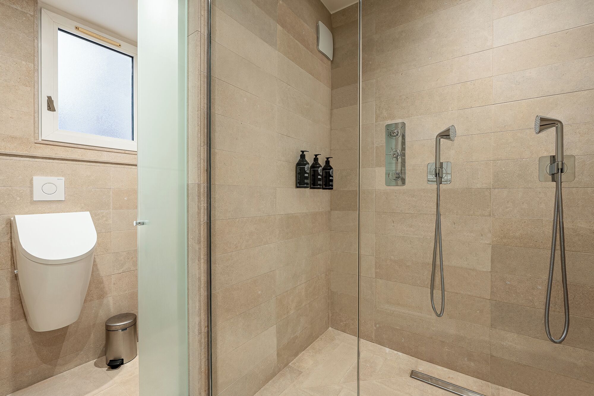 Photo - Hotel Résidence Des Arts - Saint-Germain