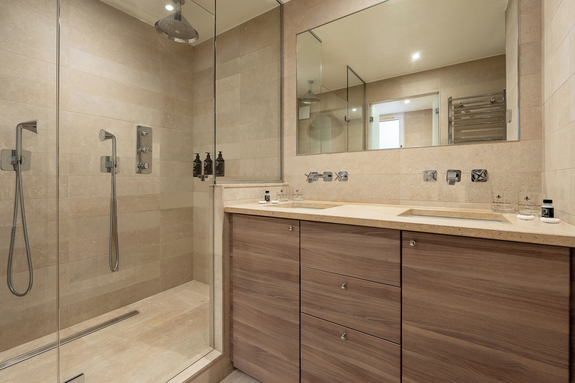 Photo - Hotel Résidence Des Arts - Saint-Germain