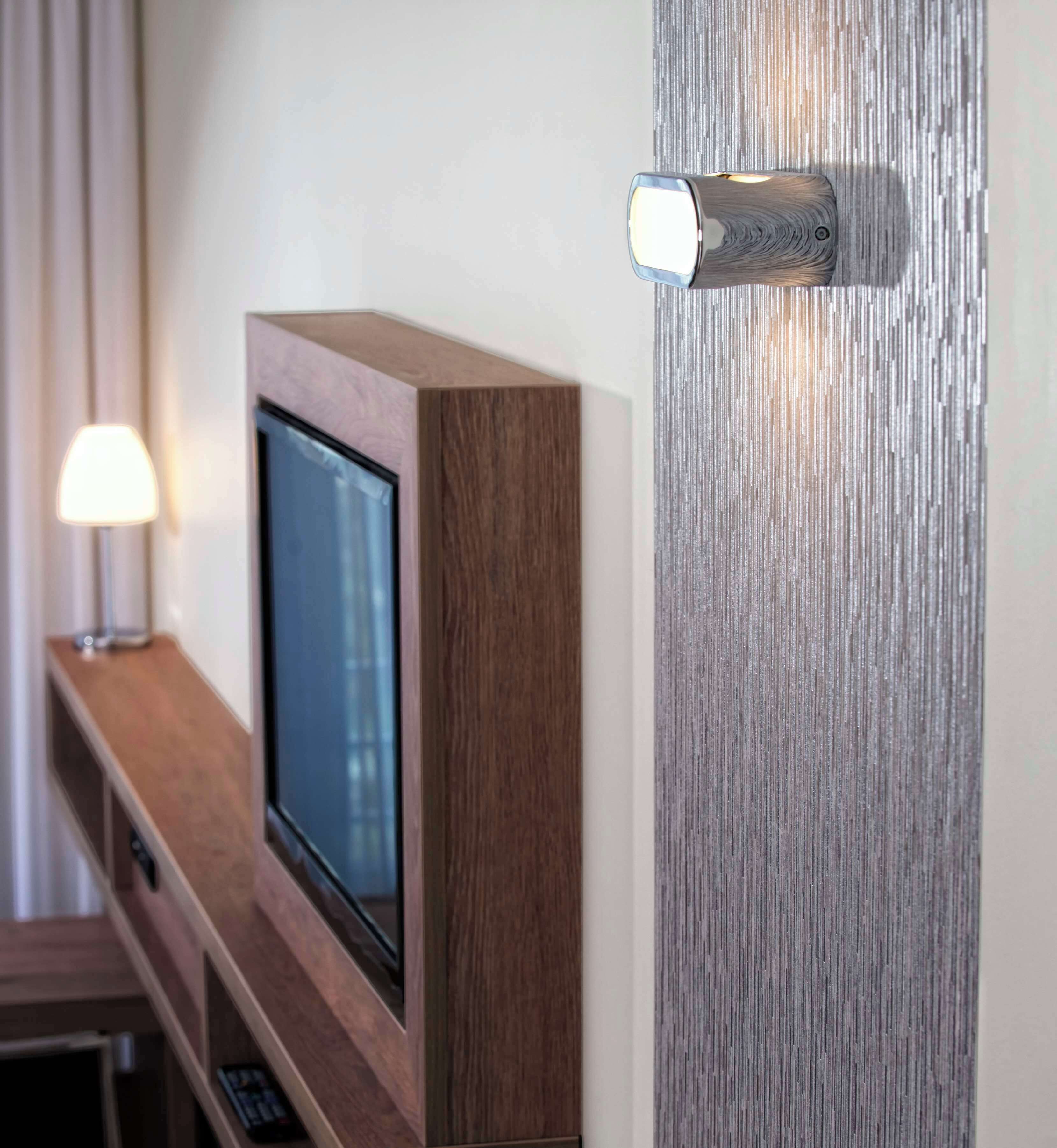 Foto - Best Western Hotel Kantstrasse Berlin