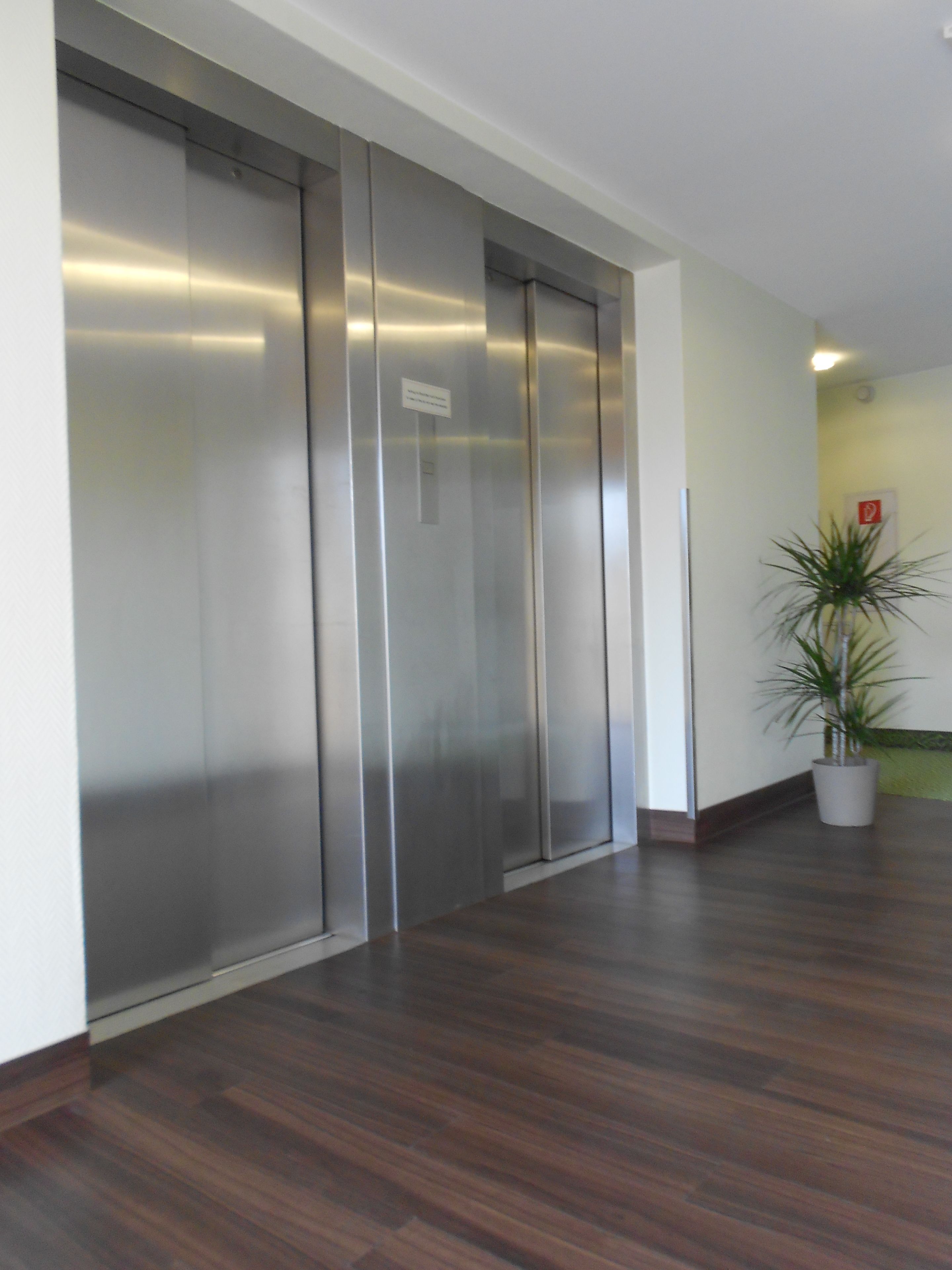 Foto - Best Western Hotel Kantstrasse Berlin