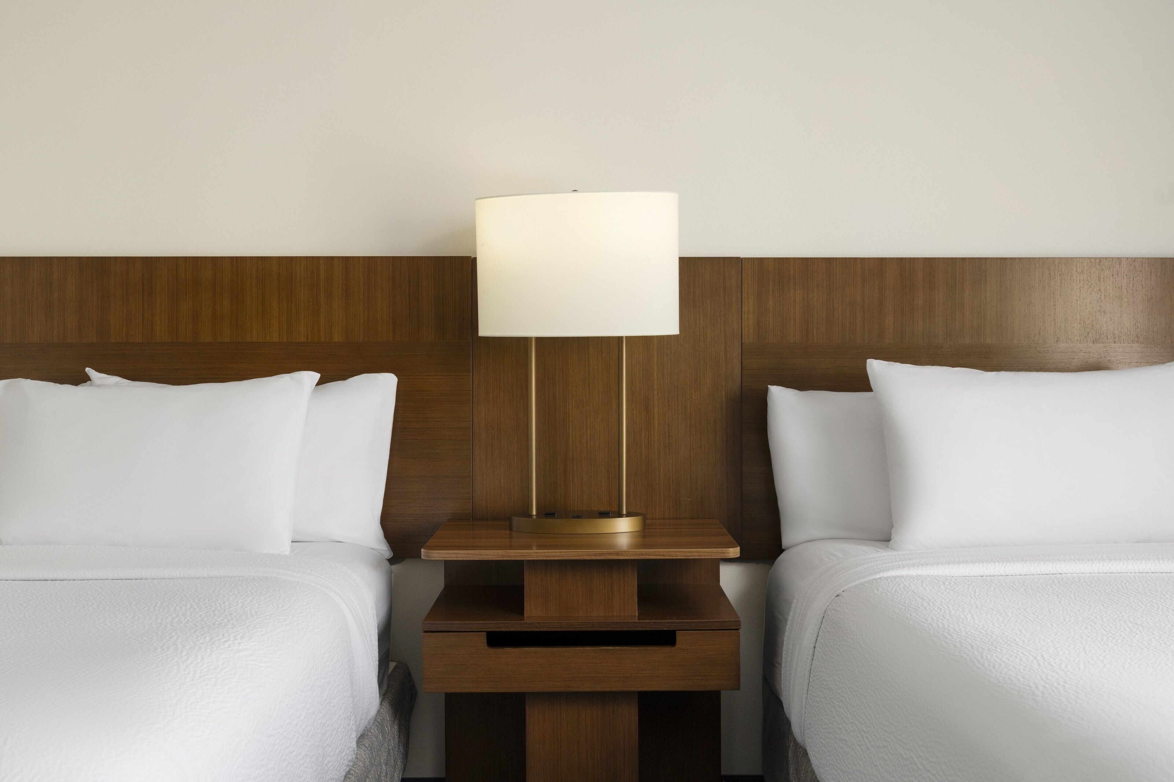 Photo - Fairfield Inn & Suites by Marriott Newark Liberty International Airport