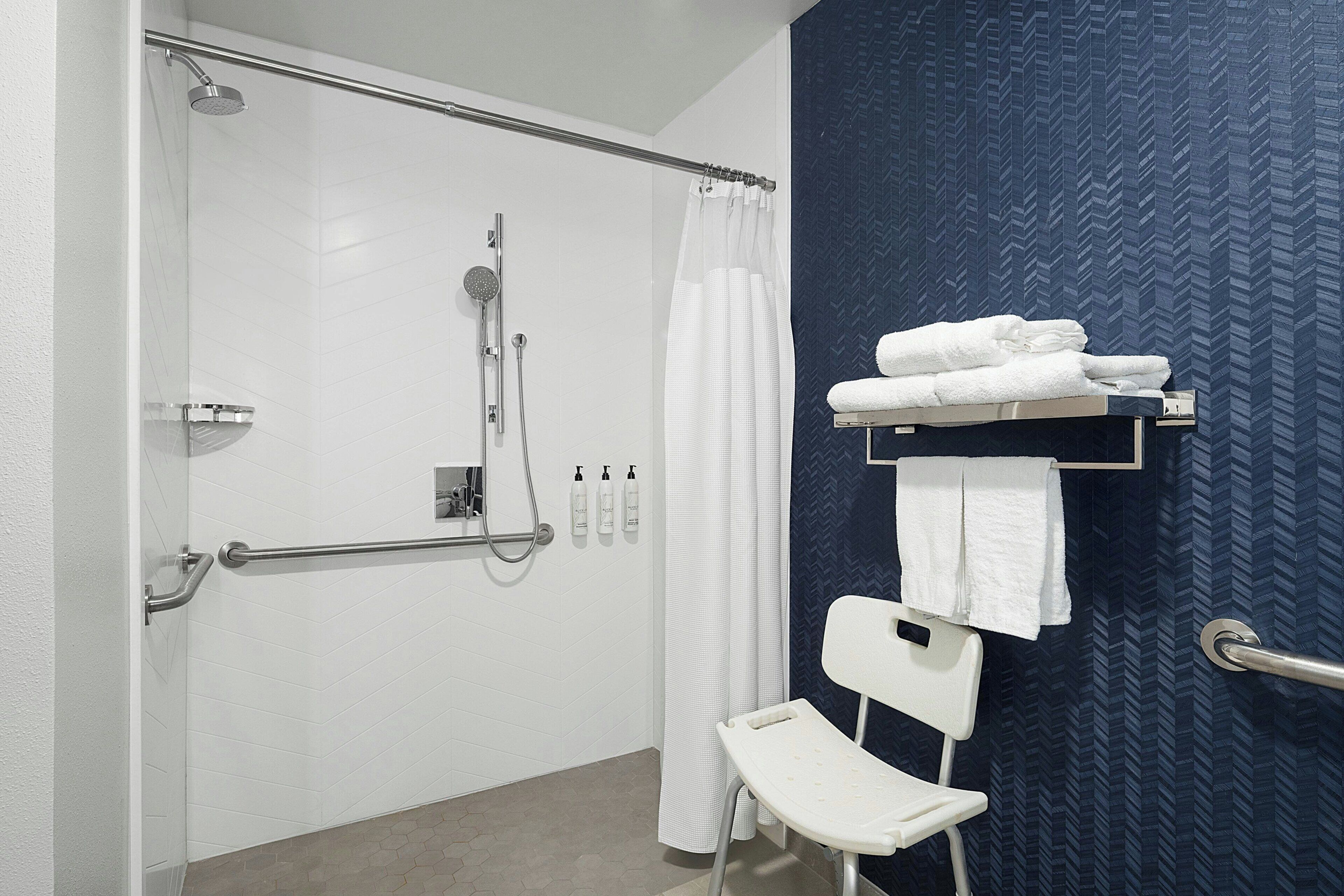 Photo - Fairfield Inn & Suites Newark Liberty International Airport