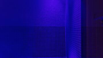 Sauna, hot tub, steam room, body treatments, mud baths, aromatherapy