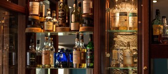 Loch Fyne Hotel And Spa