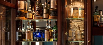 Loch Fyne Hotel And Spa
