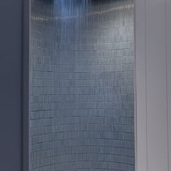 Sauna, hot tub, steam room, body treatments, mud baths, aromatherapy