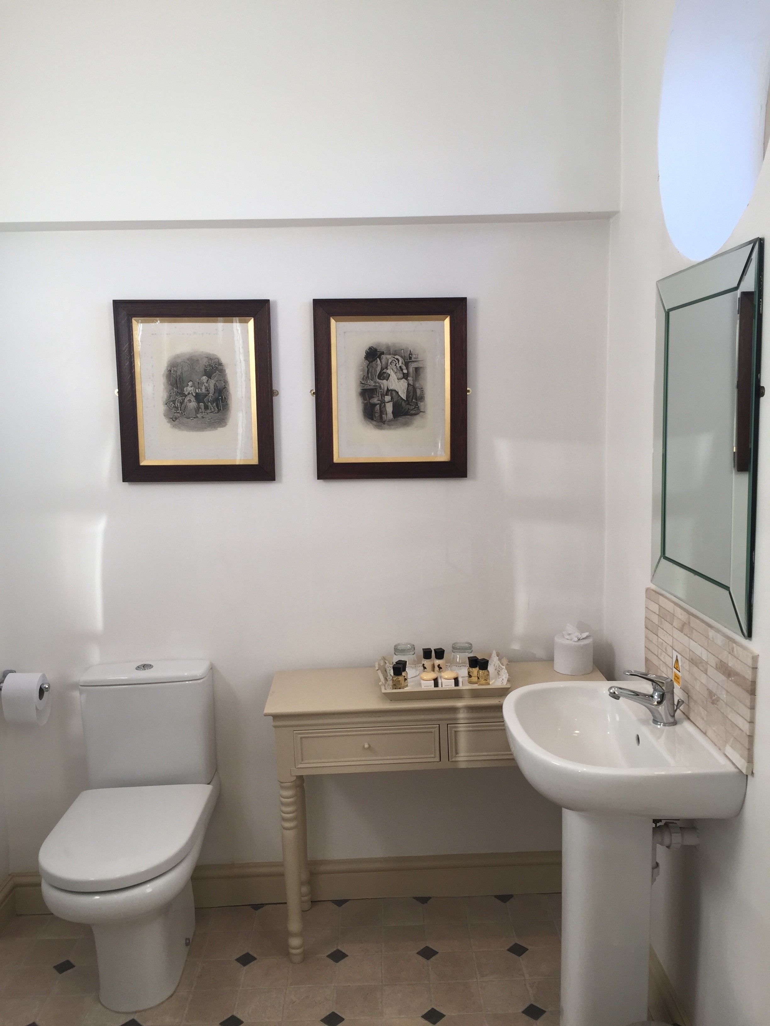 classic double room | 1 bedroom, individually decorated, blackout curtains, free wifi