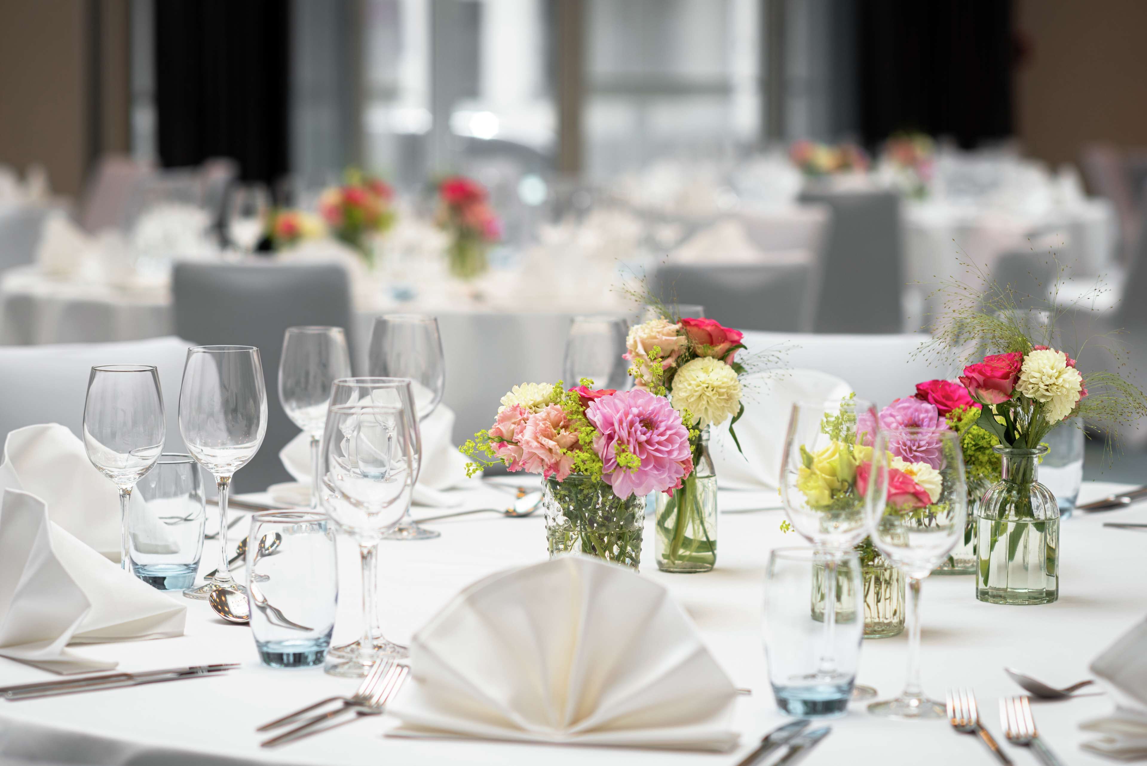 Photo - Hilton Cologne