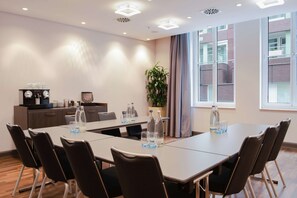 Meeting facility - Hilton Cologne (Cologne)