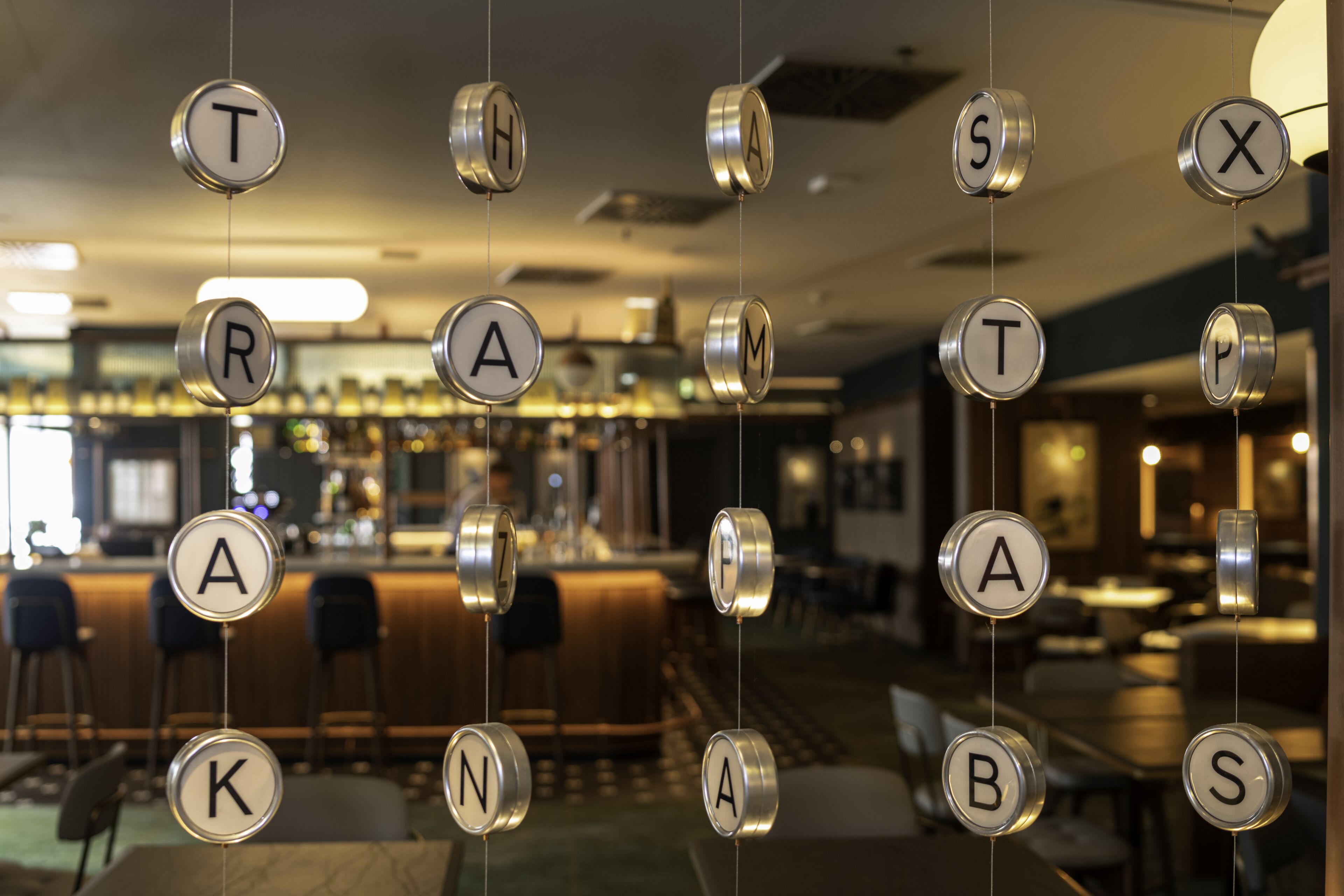 Photo - Hilton Cologne