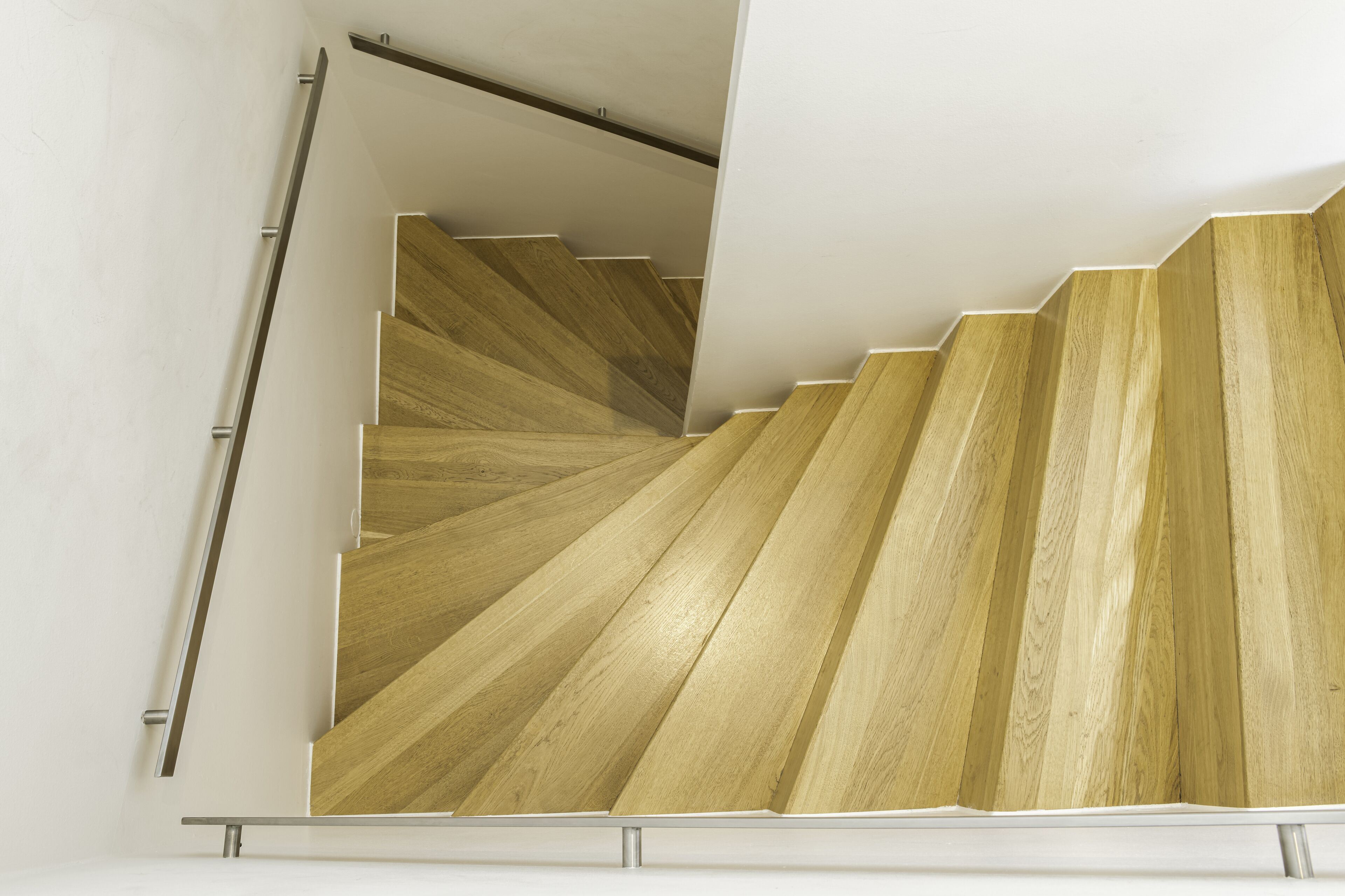 1 bedroom, premium bedding, memory-foam beds, minibar