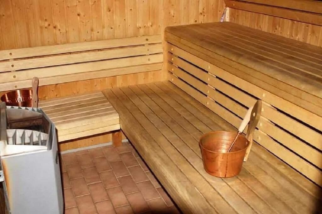 Foto - Hotel Örgryte