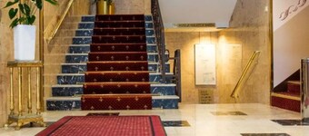 Dialog Hotel Örgryte