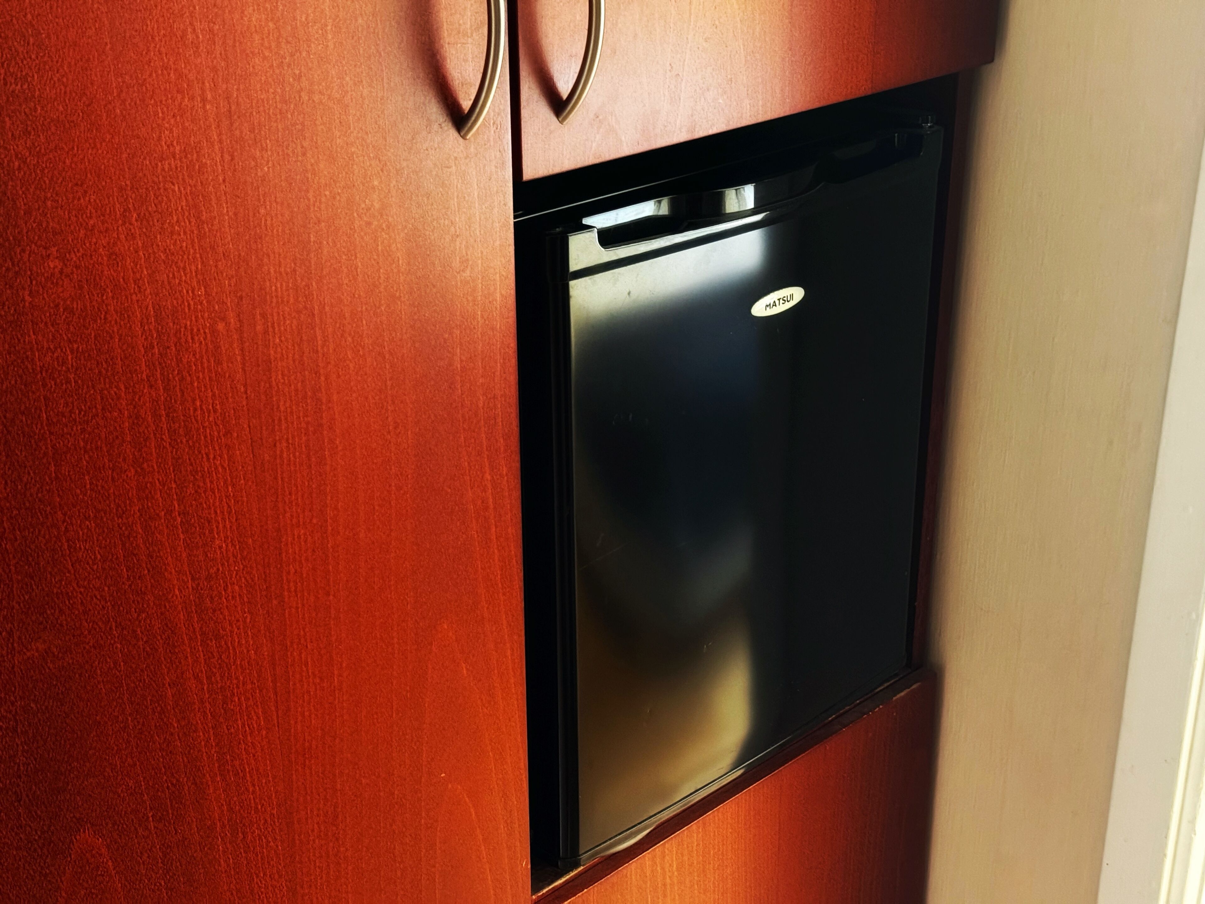 Foto - Hotel Örgryte