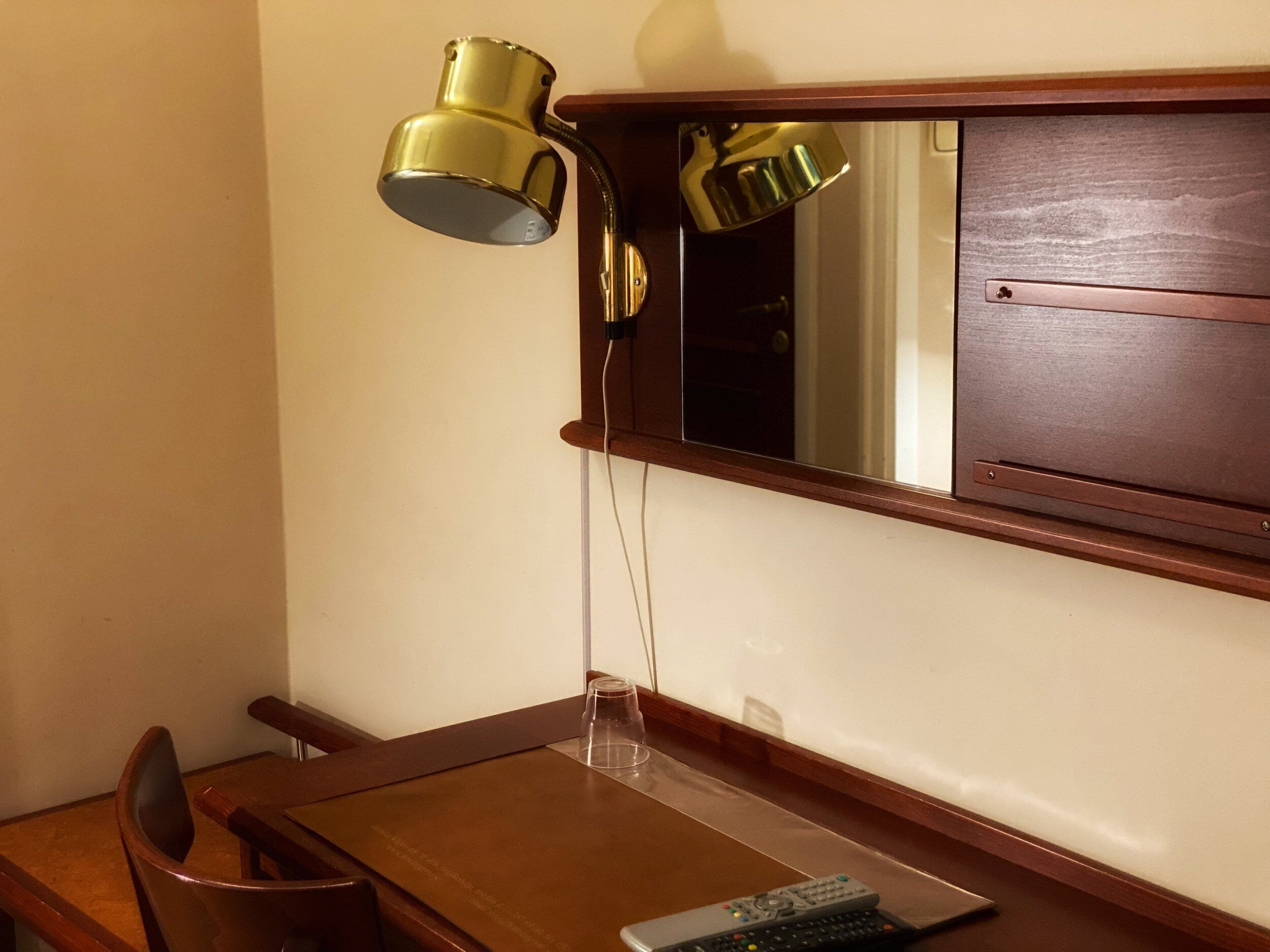 Foto - Hotel Örgryte