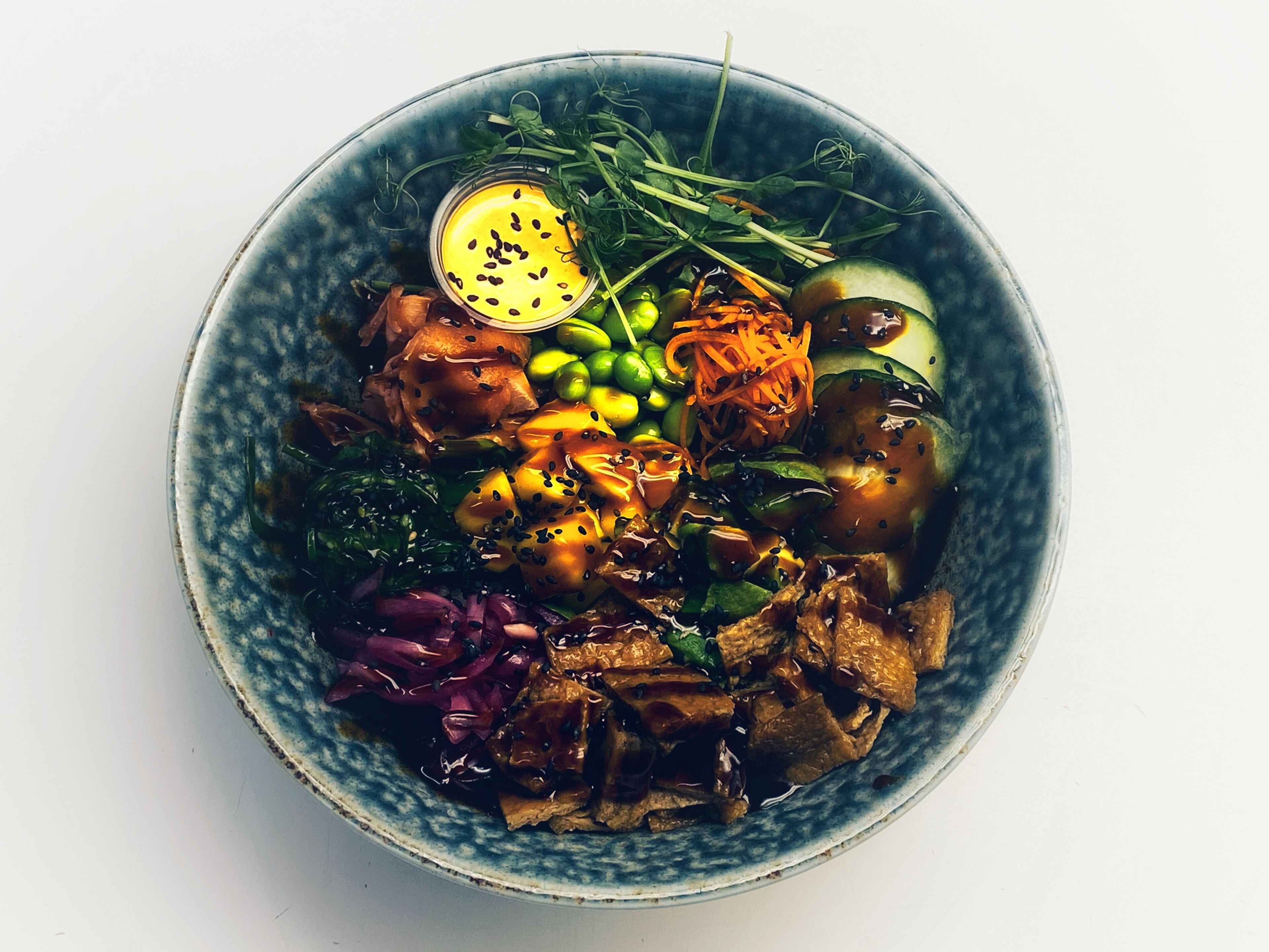 Foto - Hotel Örgryte