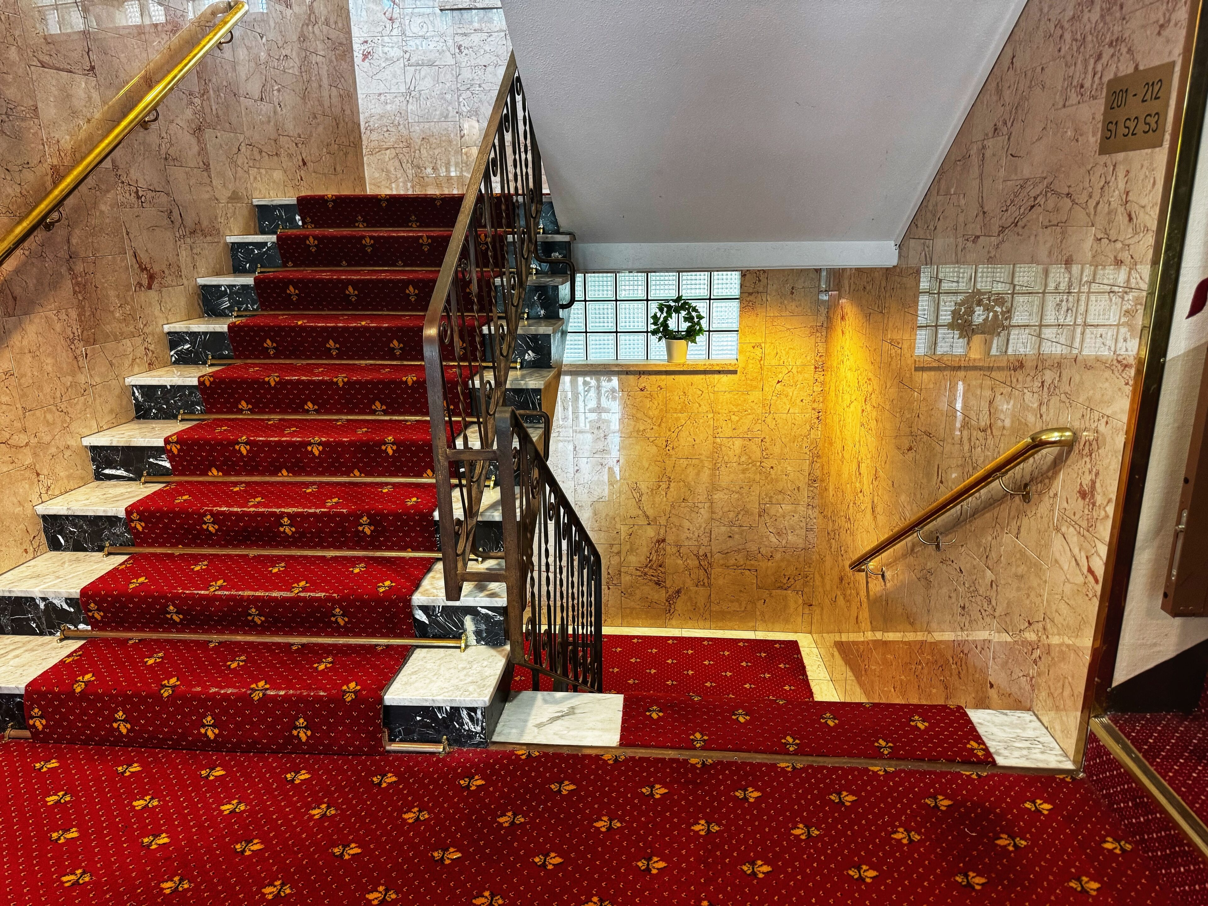 Foto - Hotel Örgryte