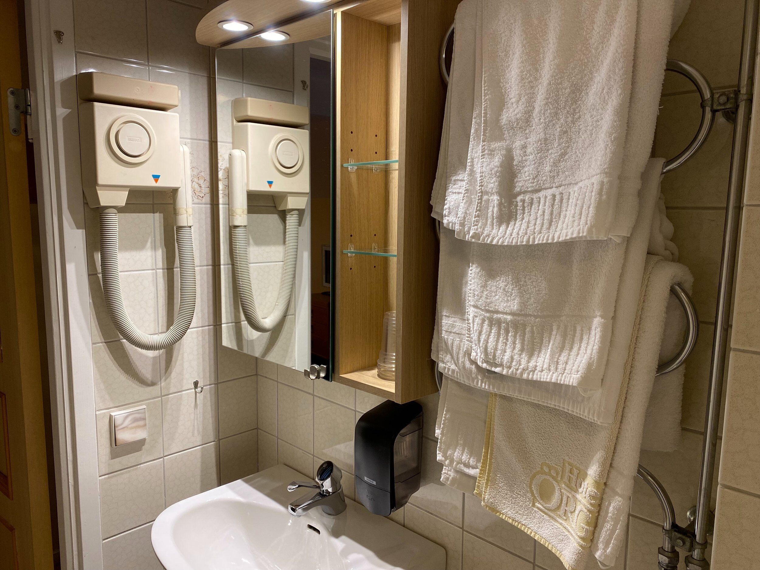 Foto - Hotel Örgryte