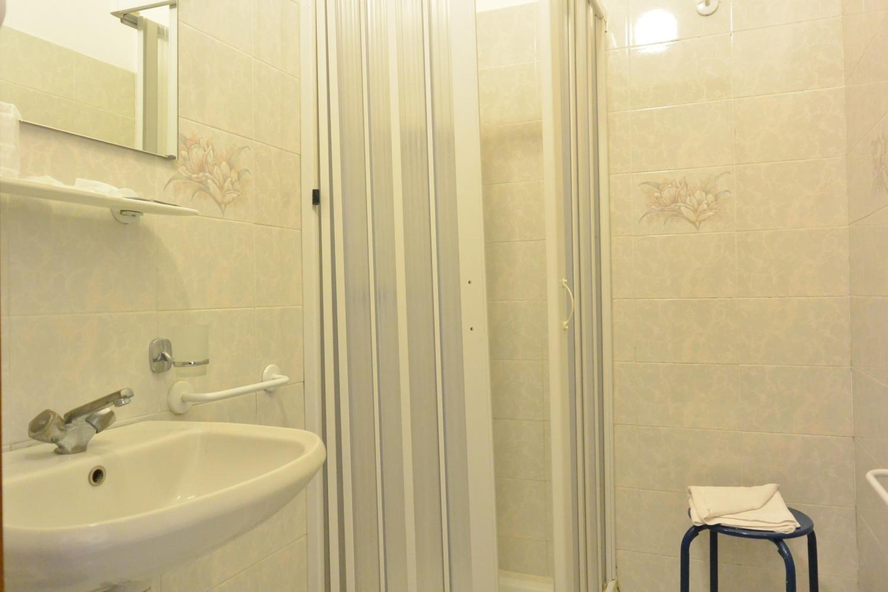 Foto - Hotel Trentina