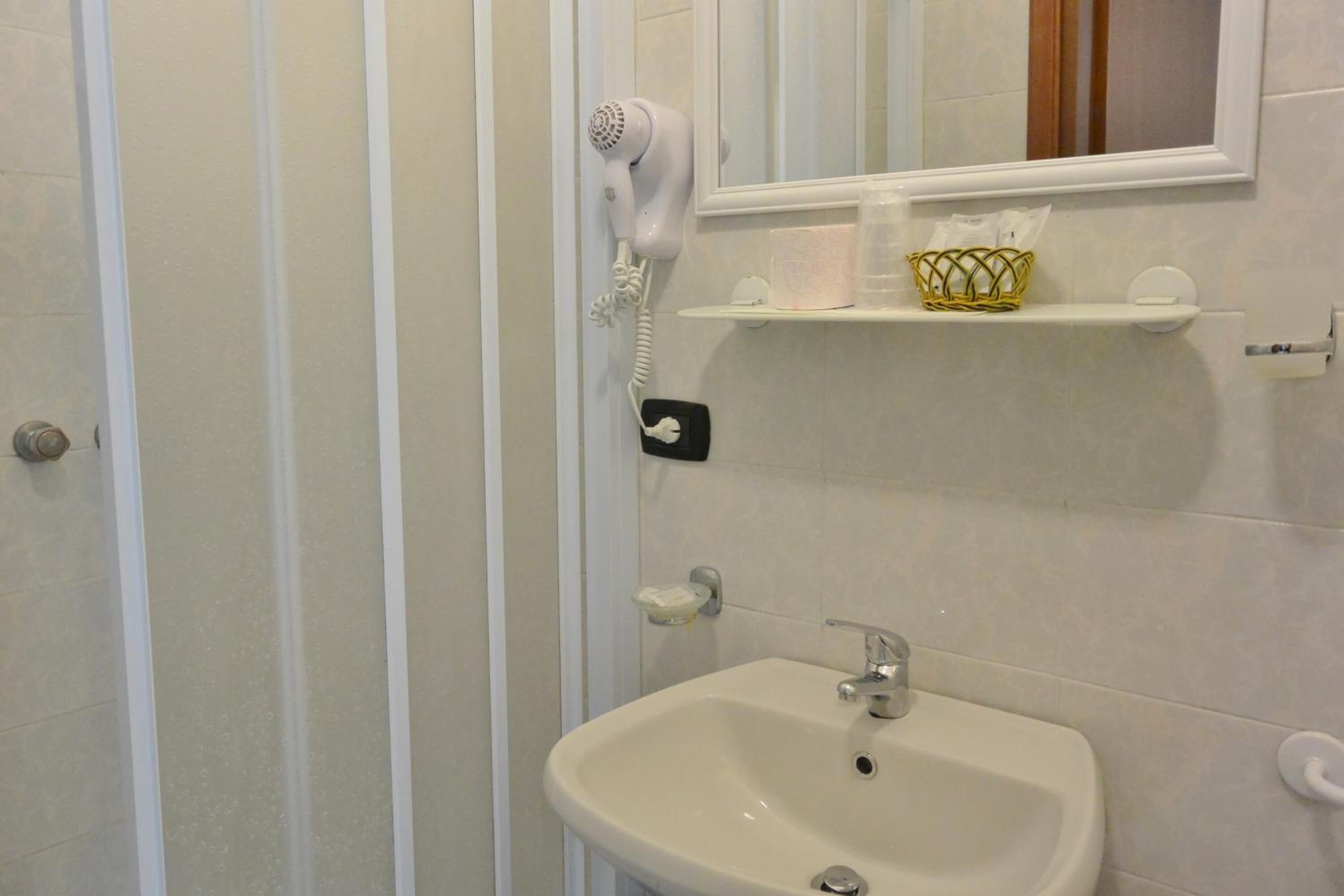 Foto - Hotel Trentina