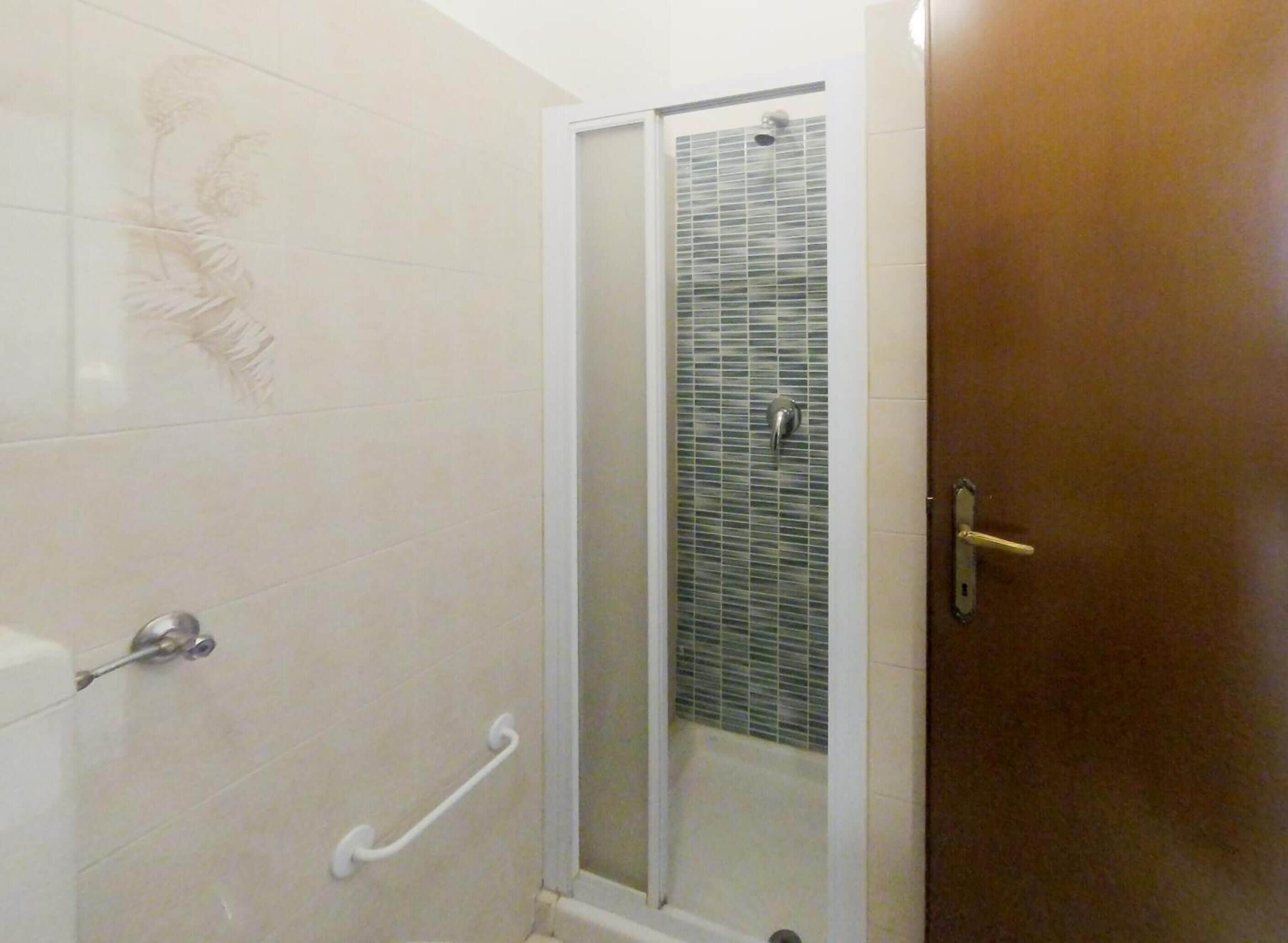 Foto - Hotel Trentina