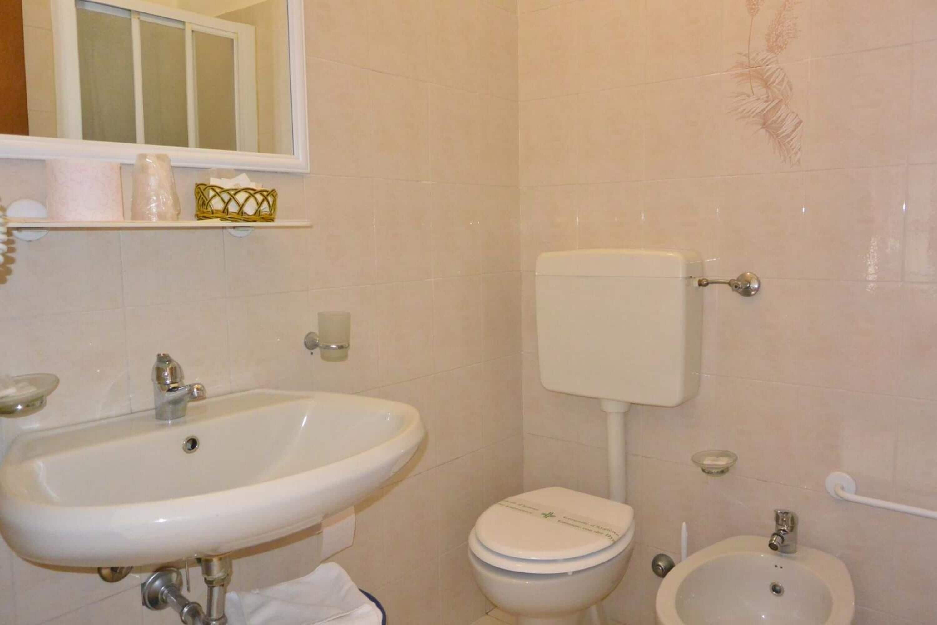 Foto - Hotel Trentina