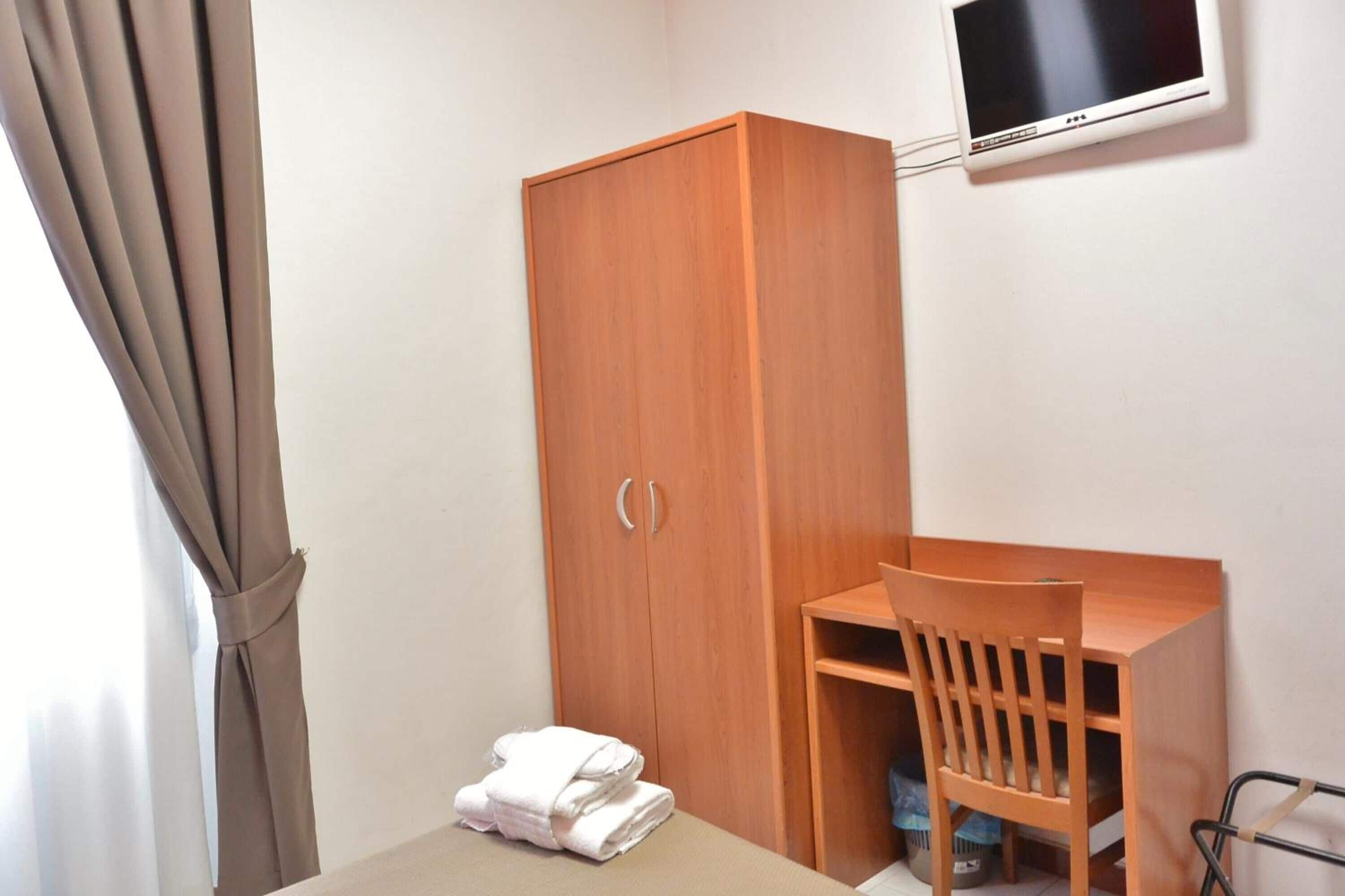 Foto - Hotel Trentina