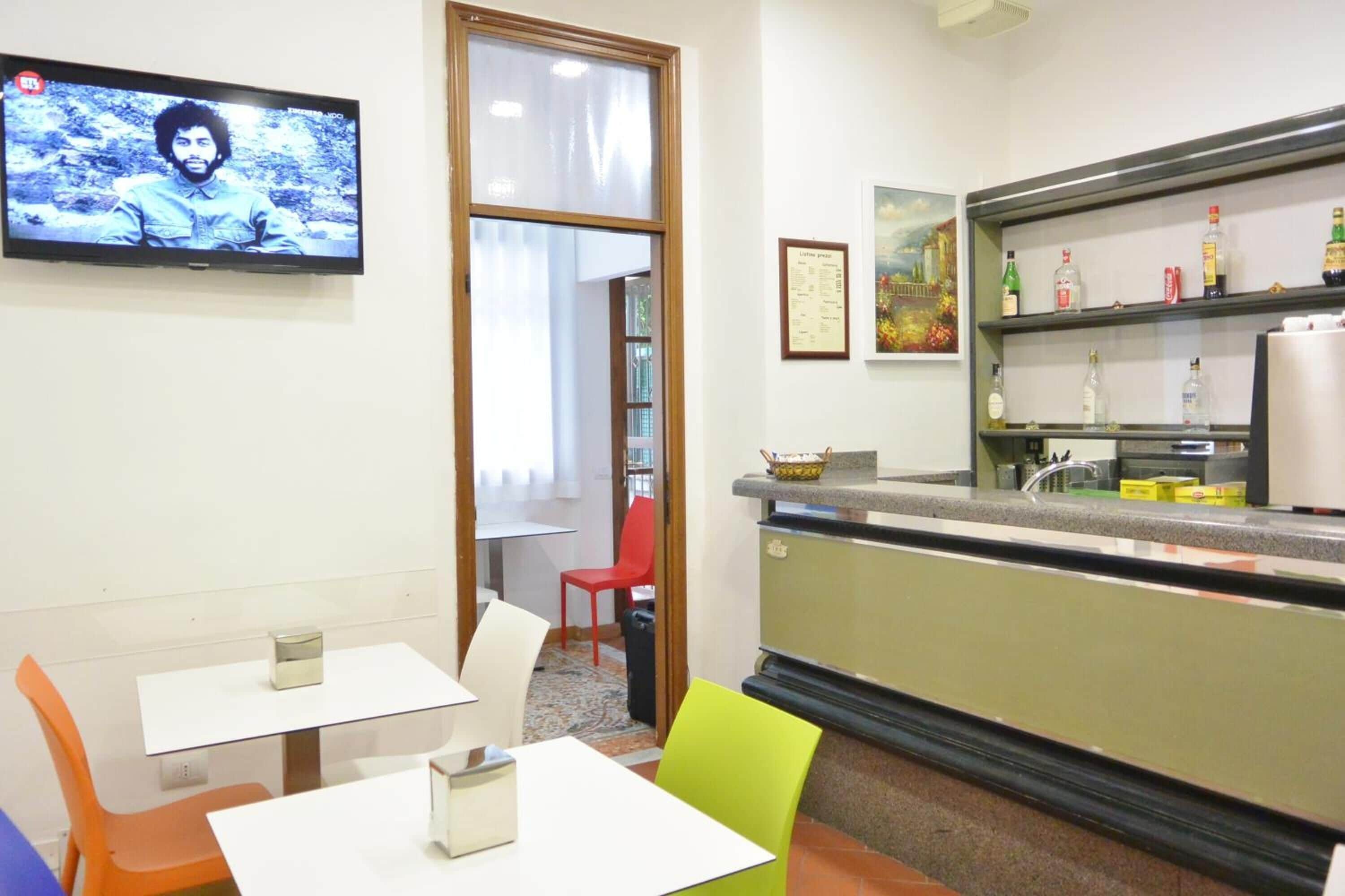 Foto - Hotel Trentina